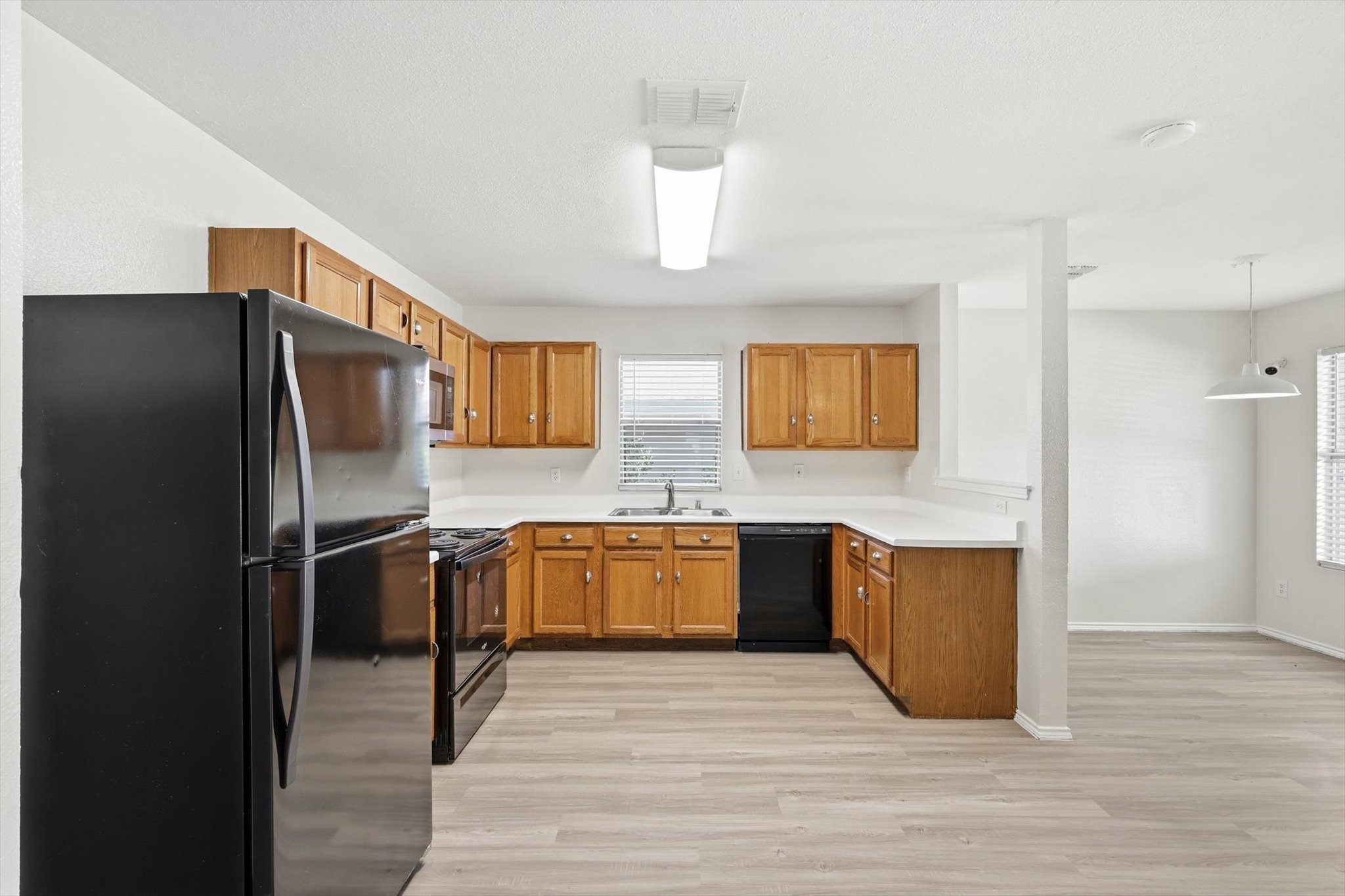 725 Lovern Street Cedar Hill TX 75104