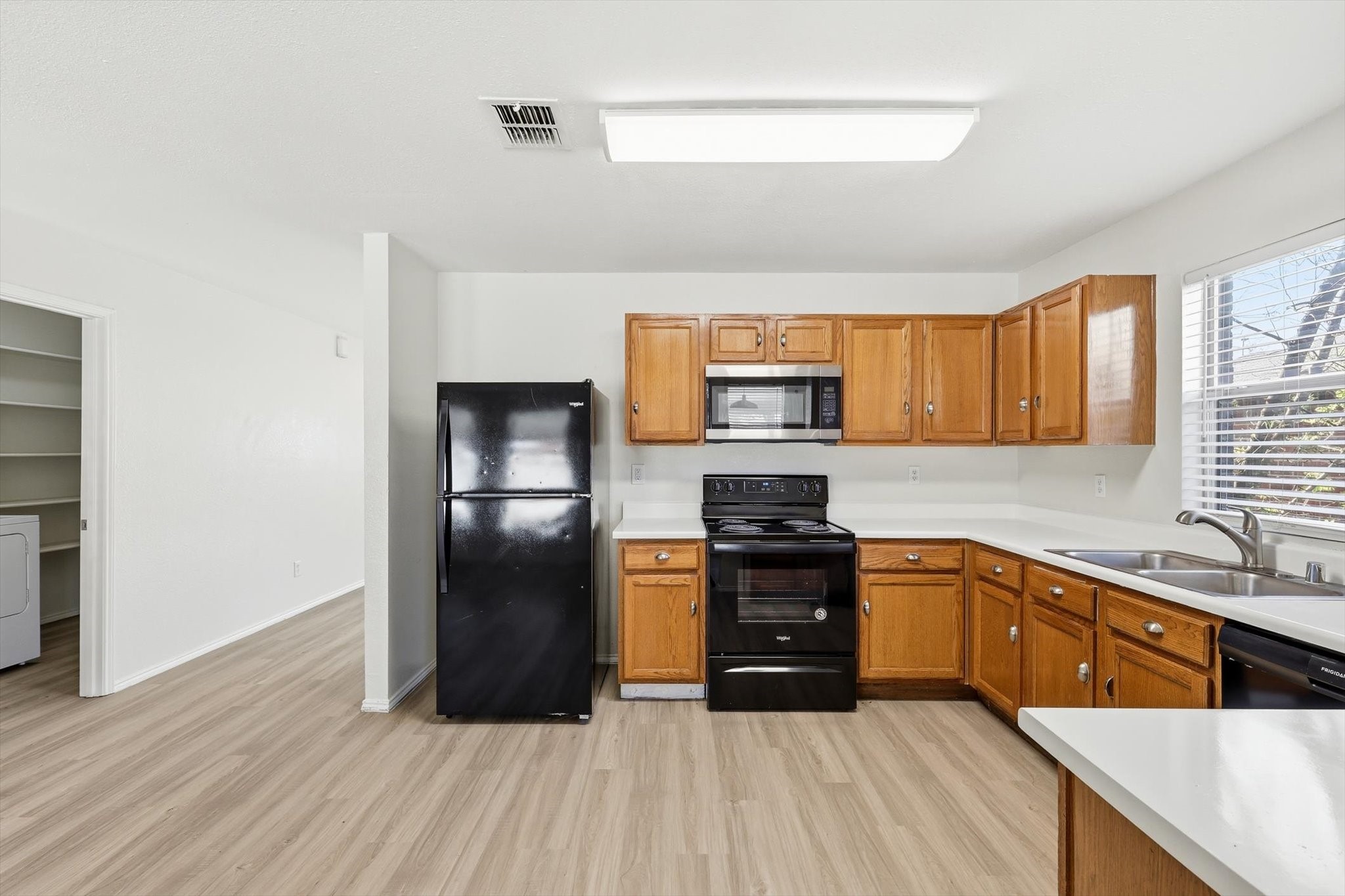 725 Lovern Street Cedar Hill TX 75104