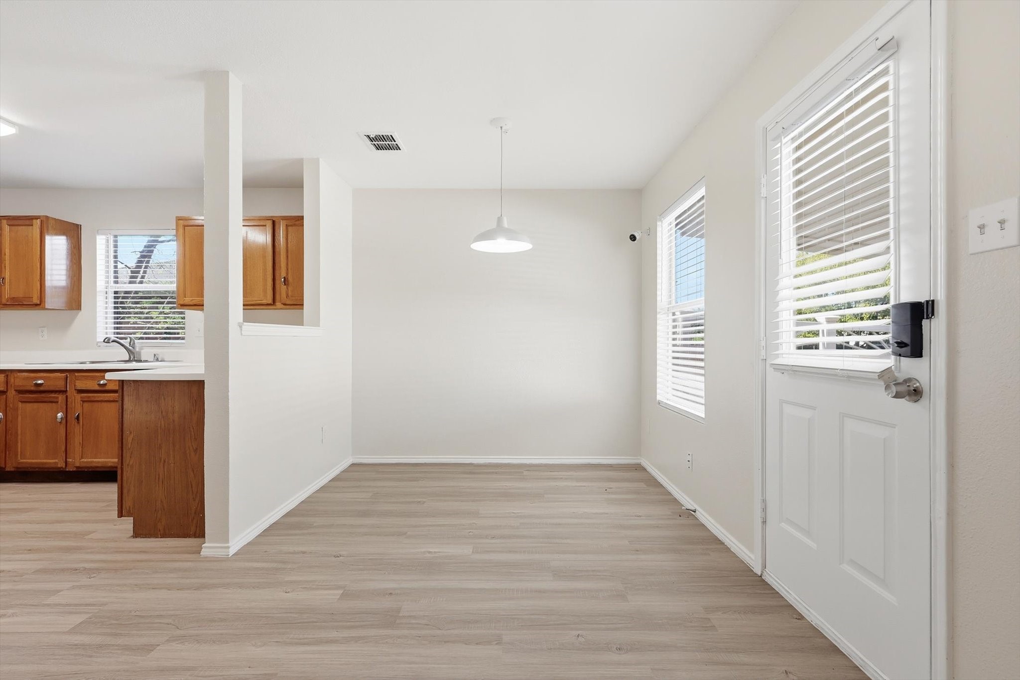 725 Lovern Street Cedar Hill TX 75104