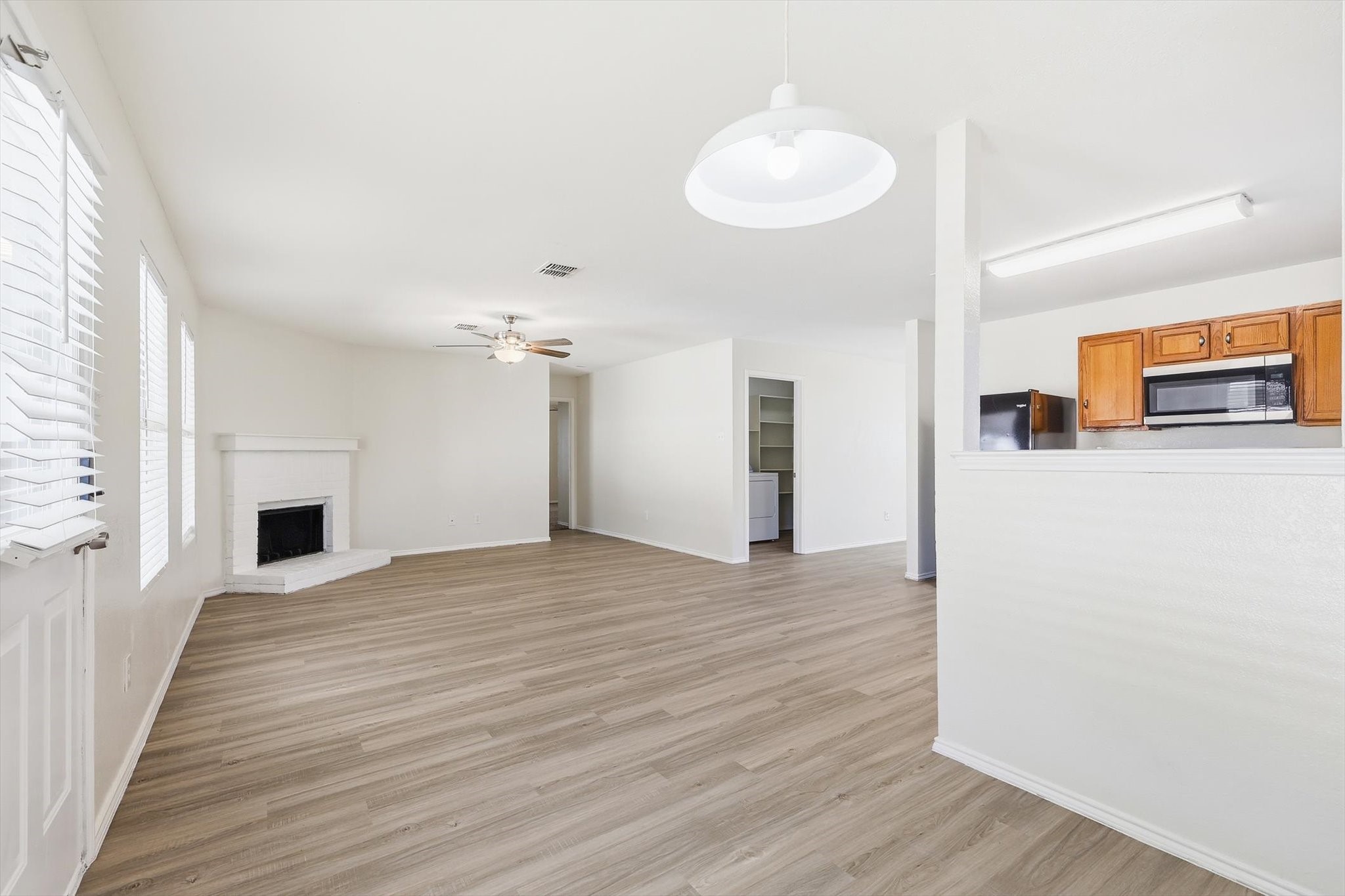 725 Lovern Street Cedar Hill TX 75104