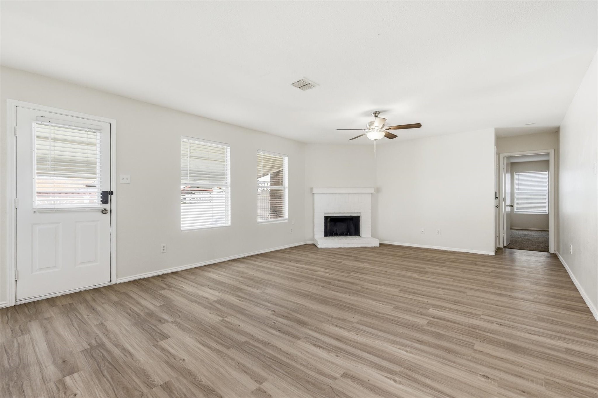 725 Lovern Street Cedar Hill TX 75104