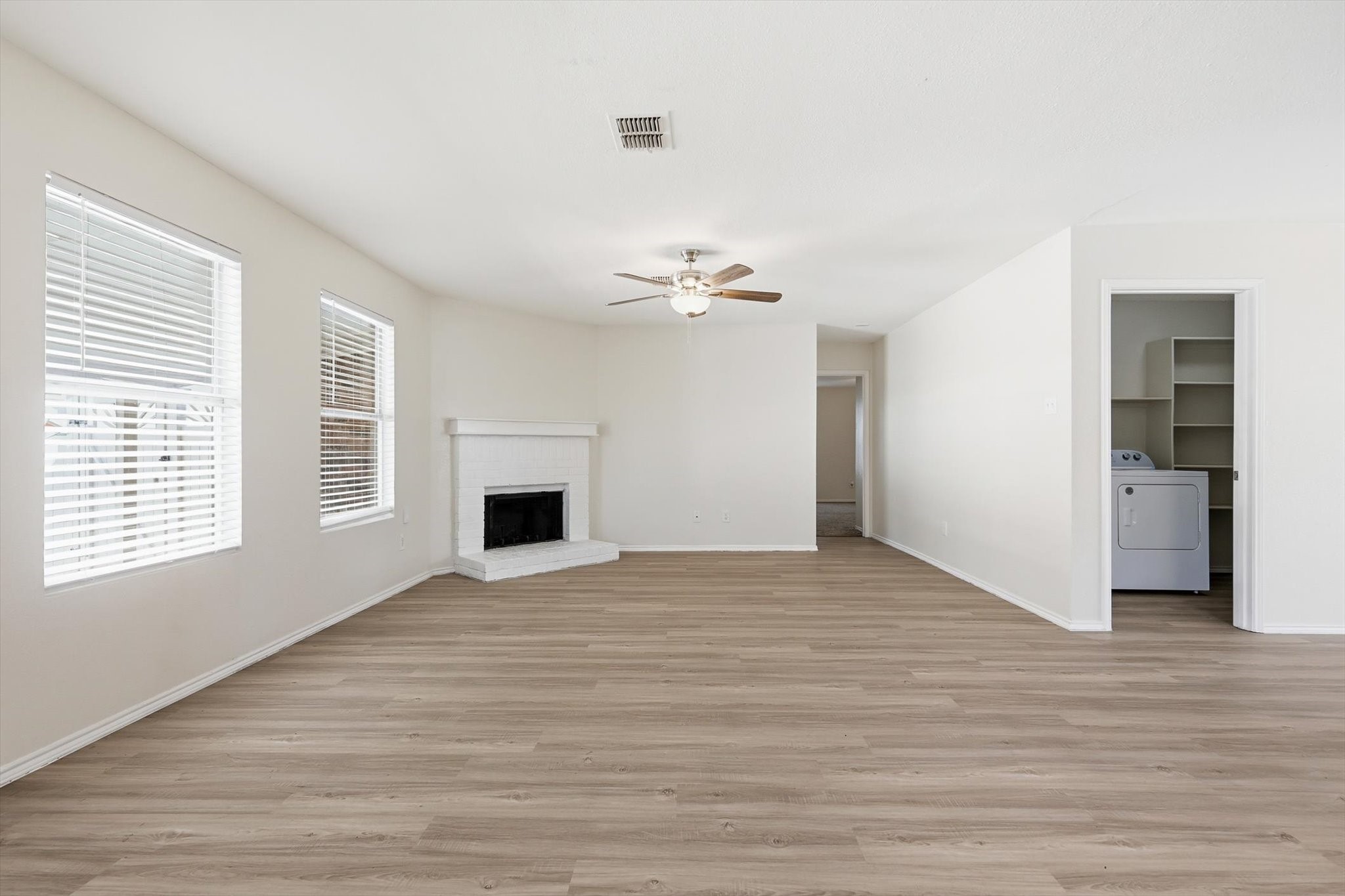 725 Lovern Street Cedar Hill TX 75104