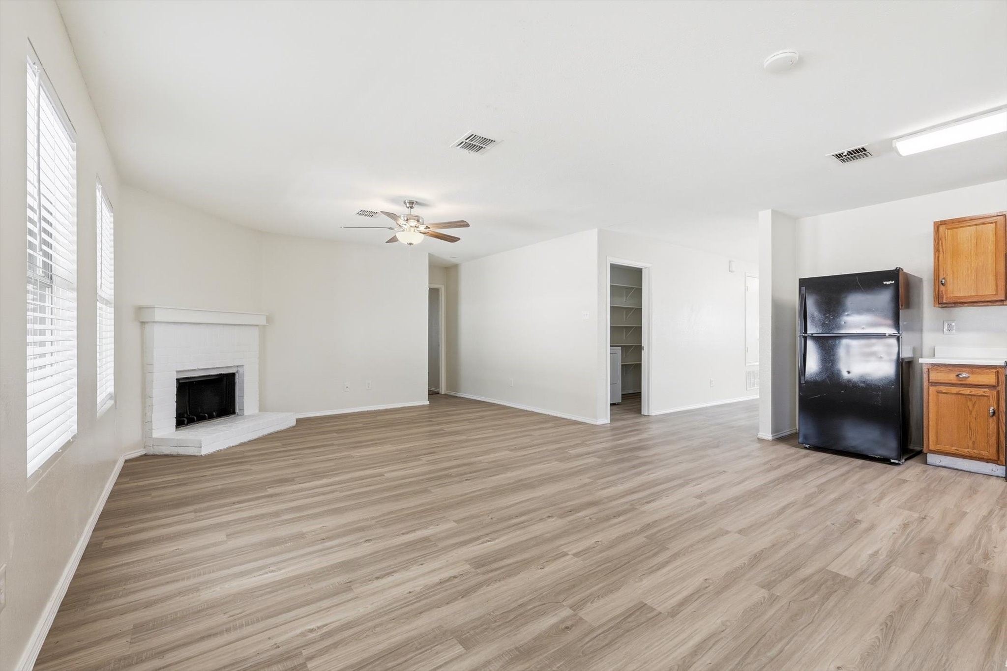 725 Lovern Street Cedar Hill TX 75104