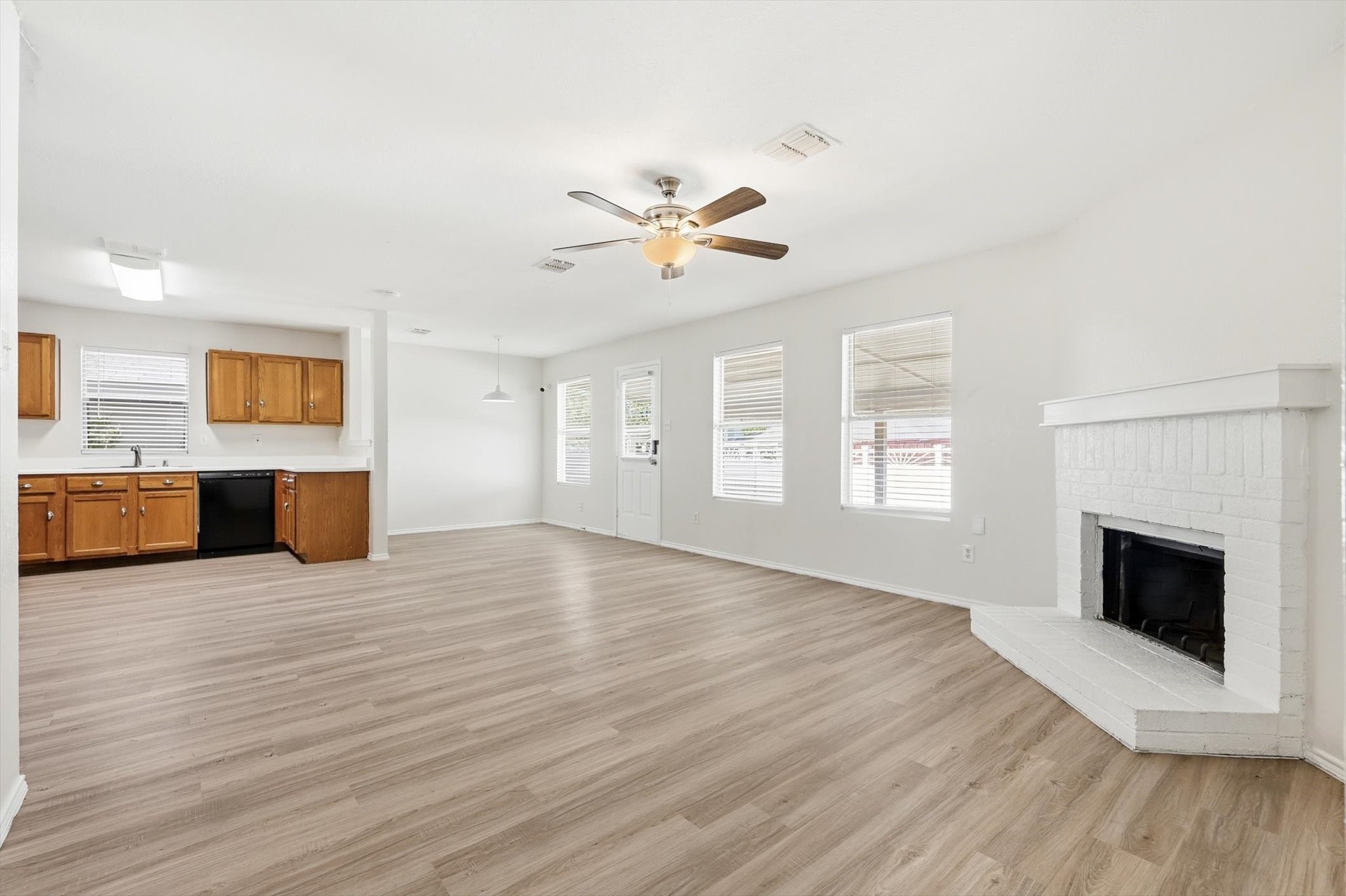 725 Lovern Street Cedar Hill TX 75104