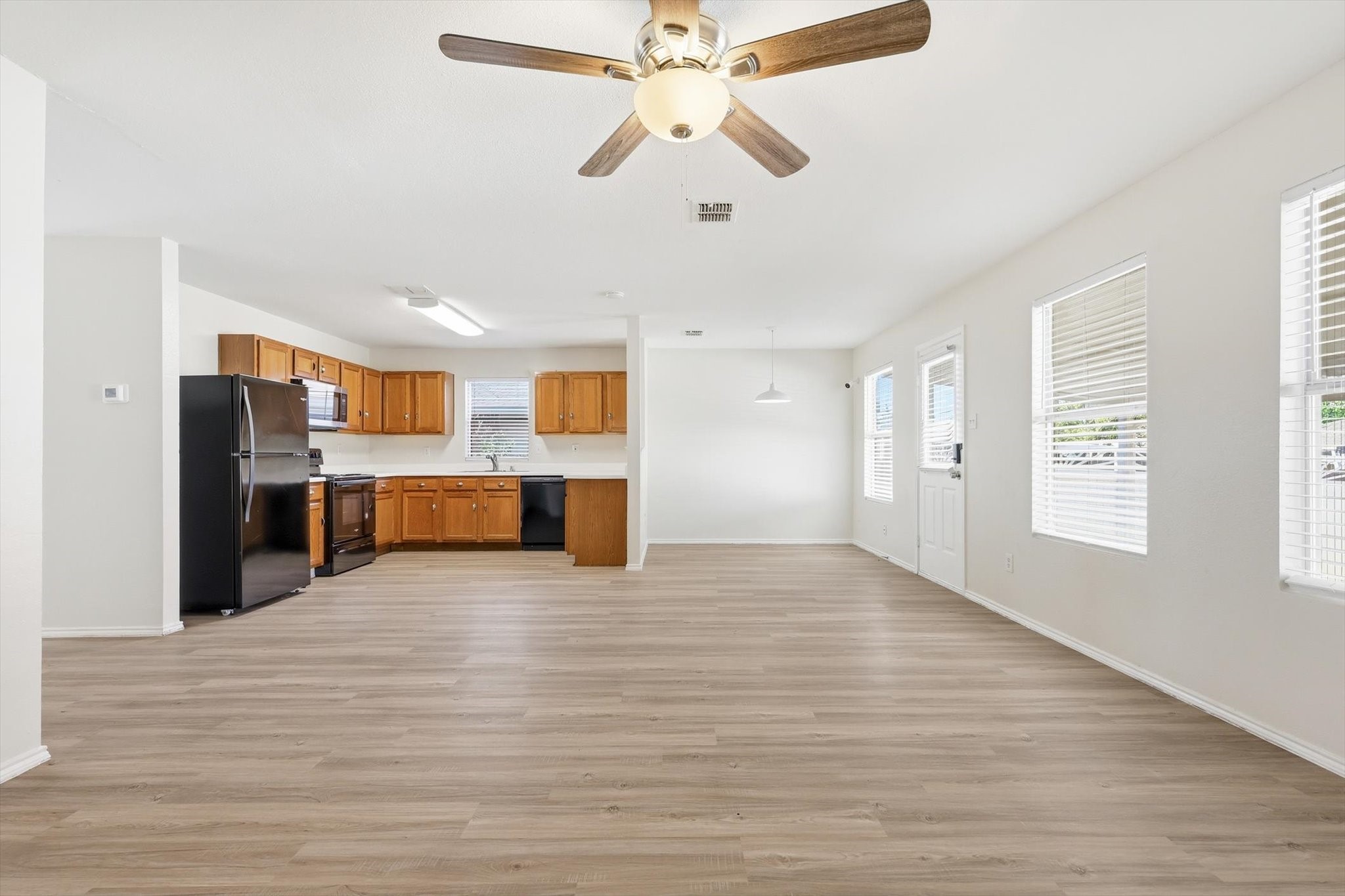 725 Lovern Street Cedar Hill TX 75104