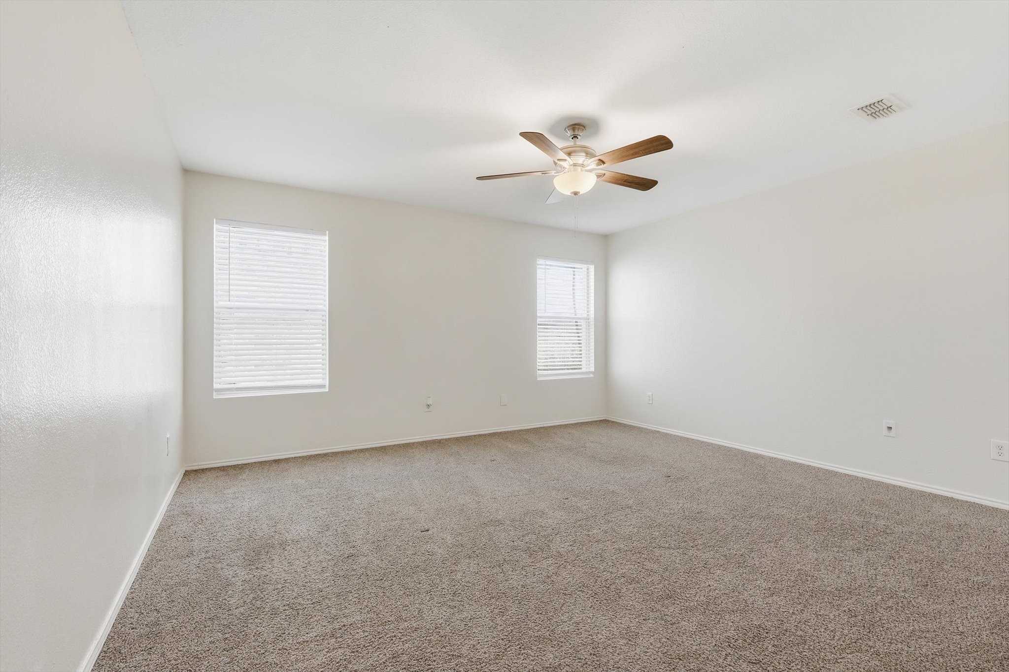 725 Lovern Street Cedar Hill TX 75104