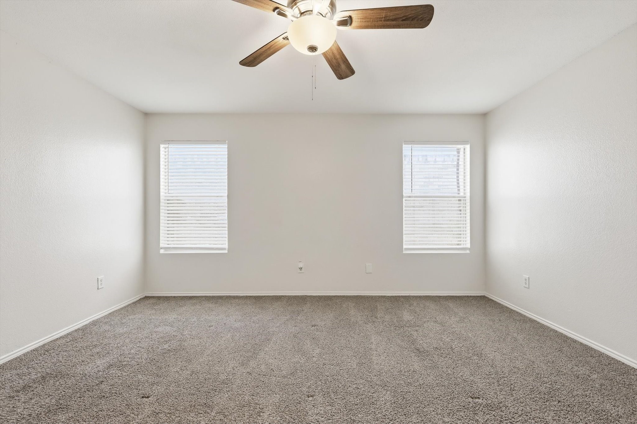 725 Lovern Street Cedar Hill TX 75104