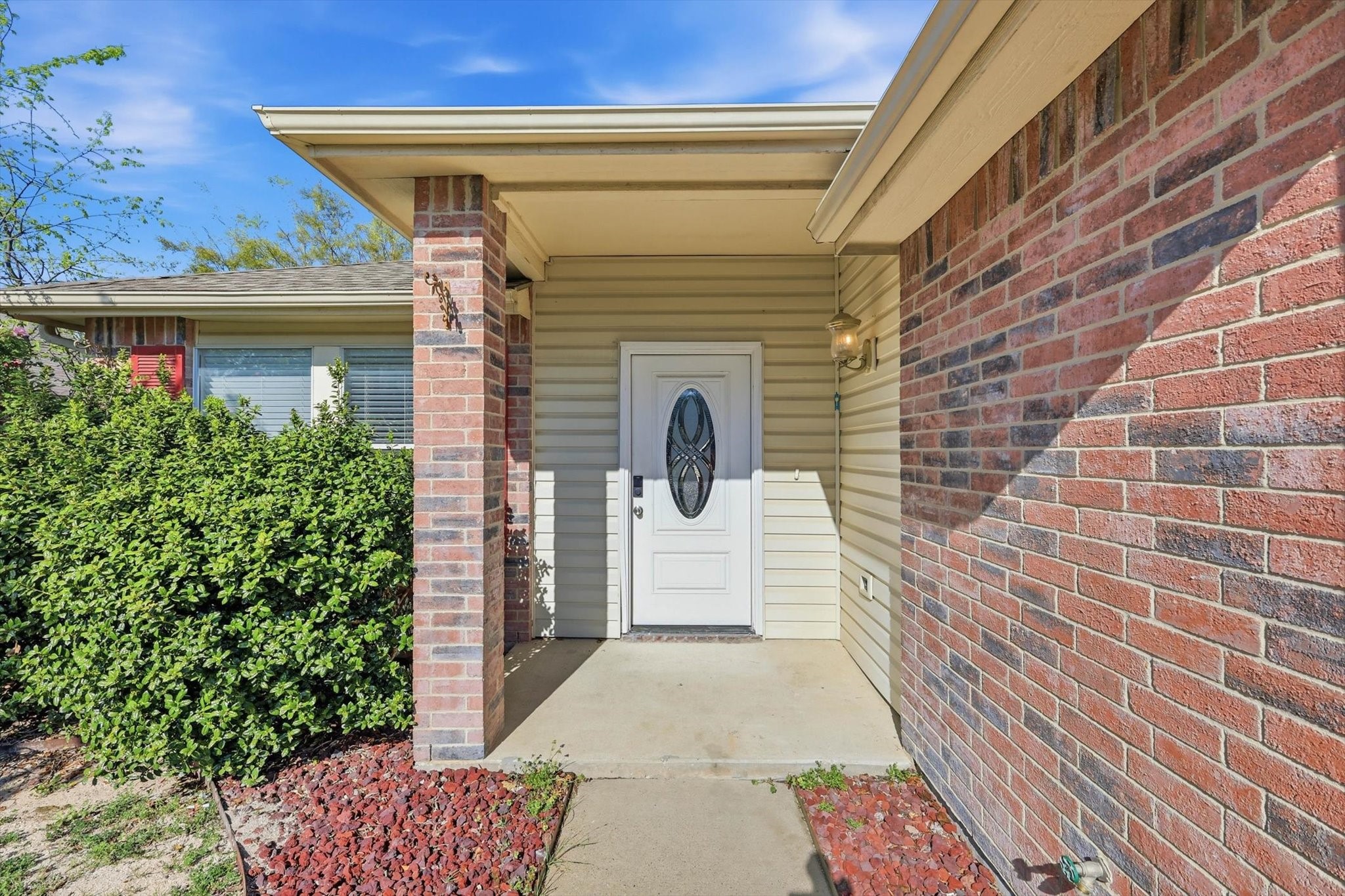 725 Lovern Street Cedar Hill TX 75104