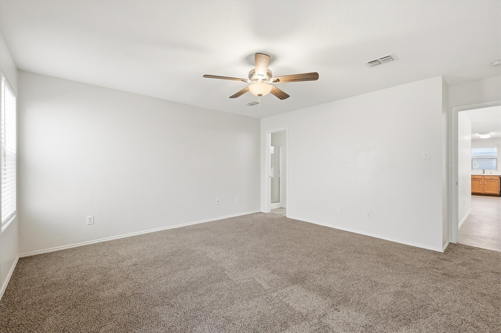 725 Lovern Street Cedar Hill TX 75104