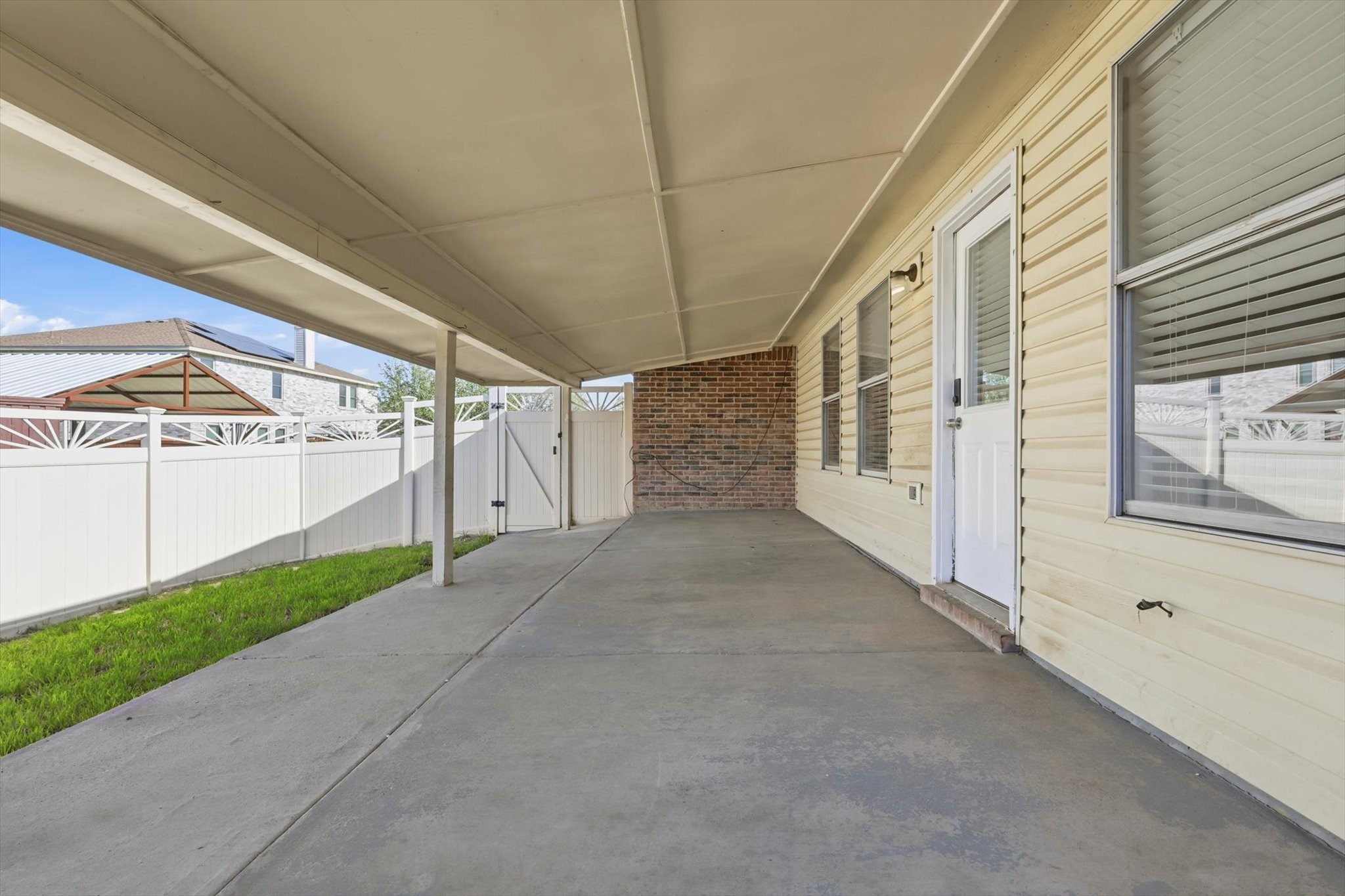725 Lovern Street Cedar Hill TX 75104