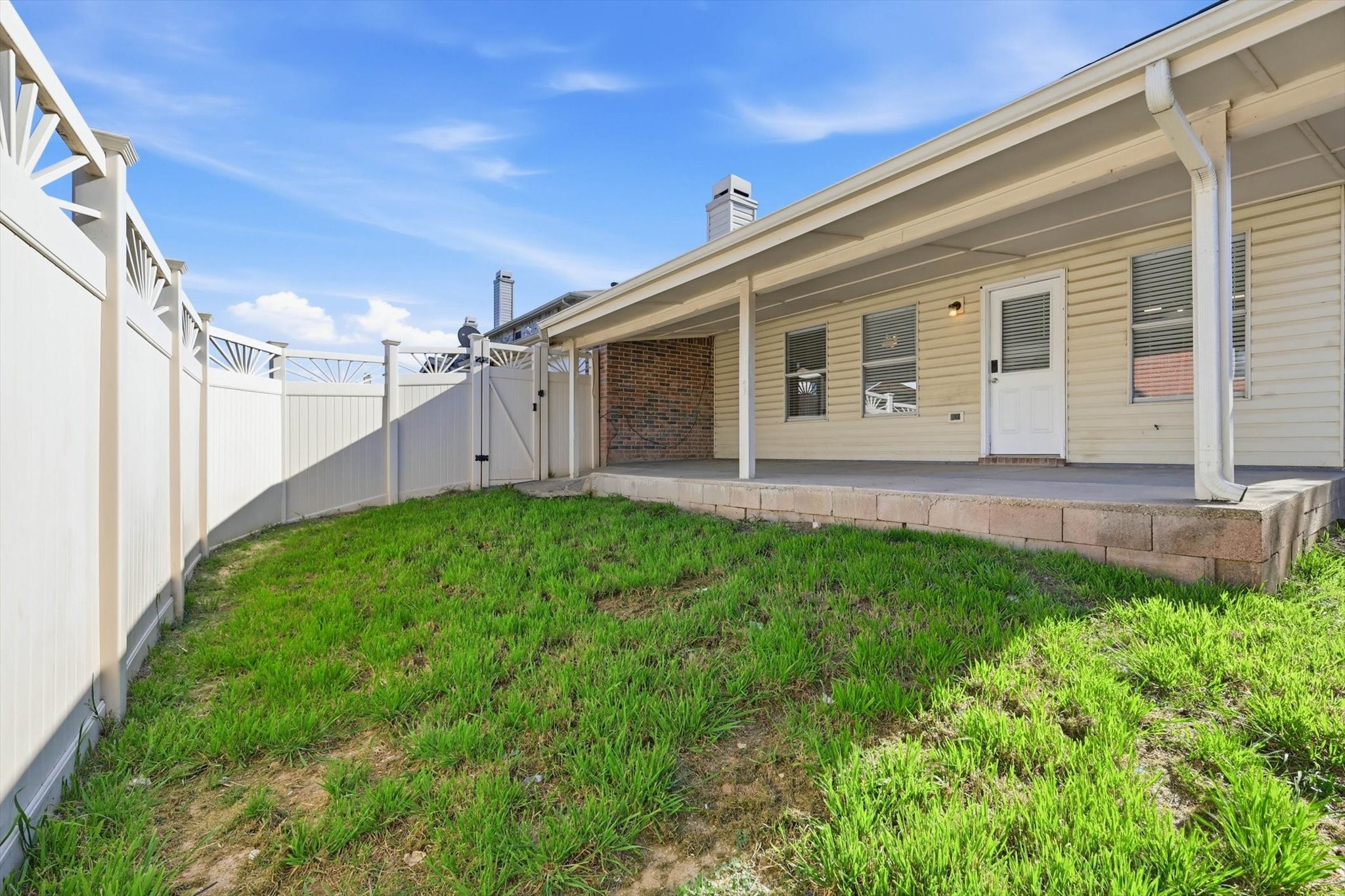 725 Lovern Street Cedar Hill TX 75104