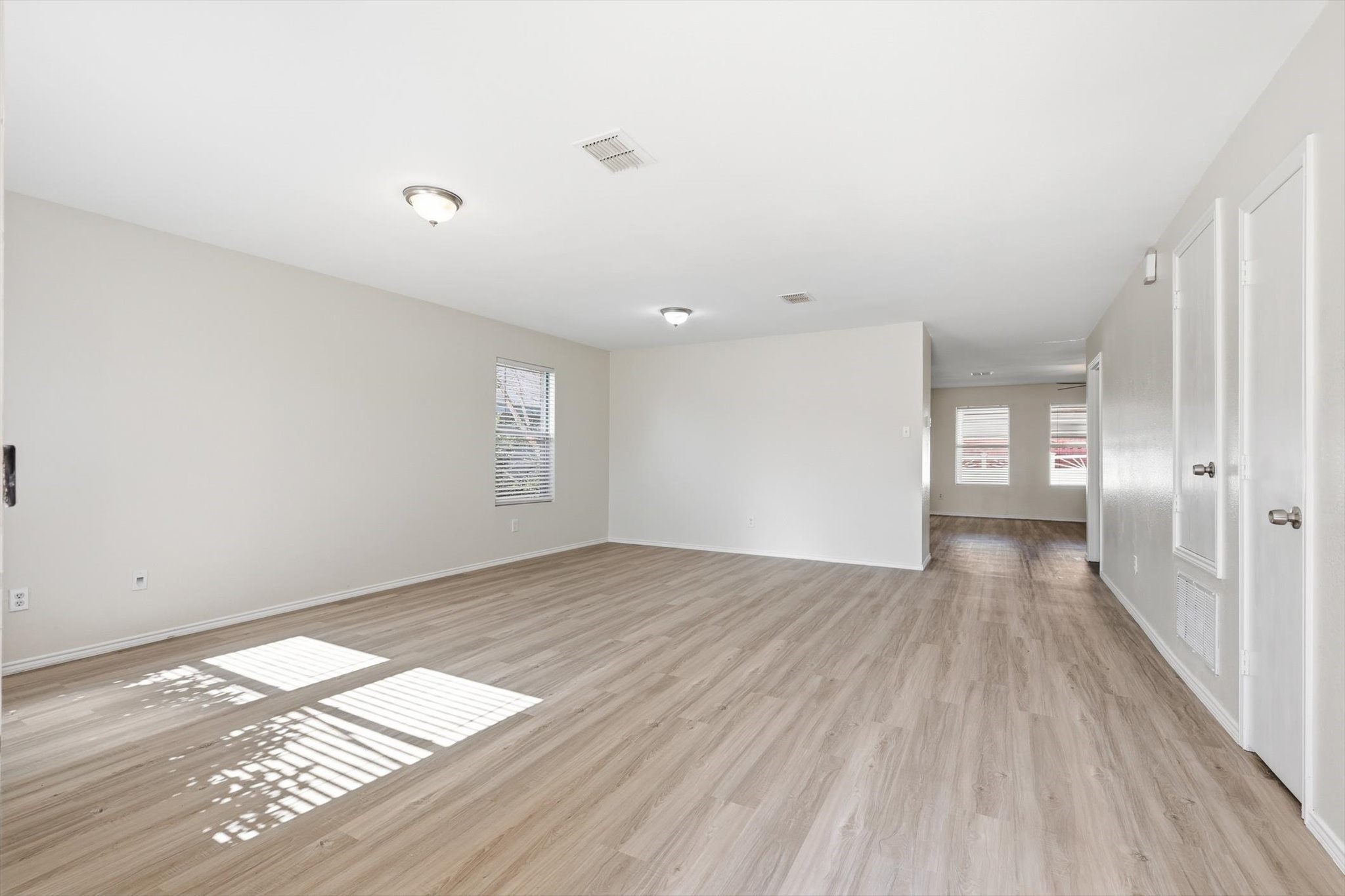725 Lovern Street Cedar Hill TX 75104