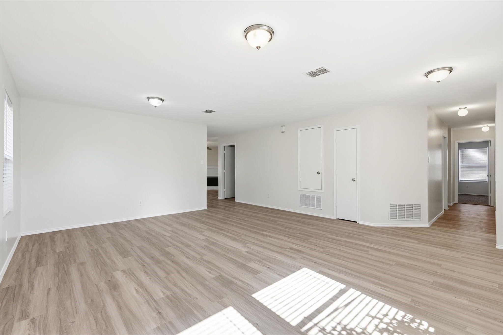 725 Lovern Street Cedar Hill TX 75104
