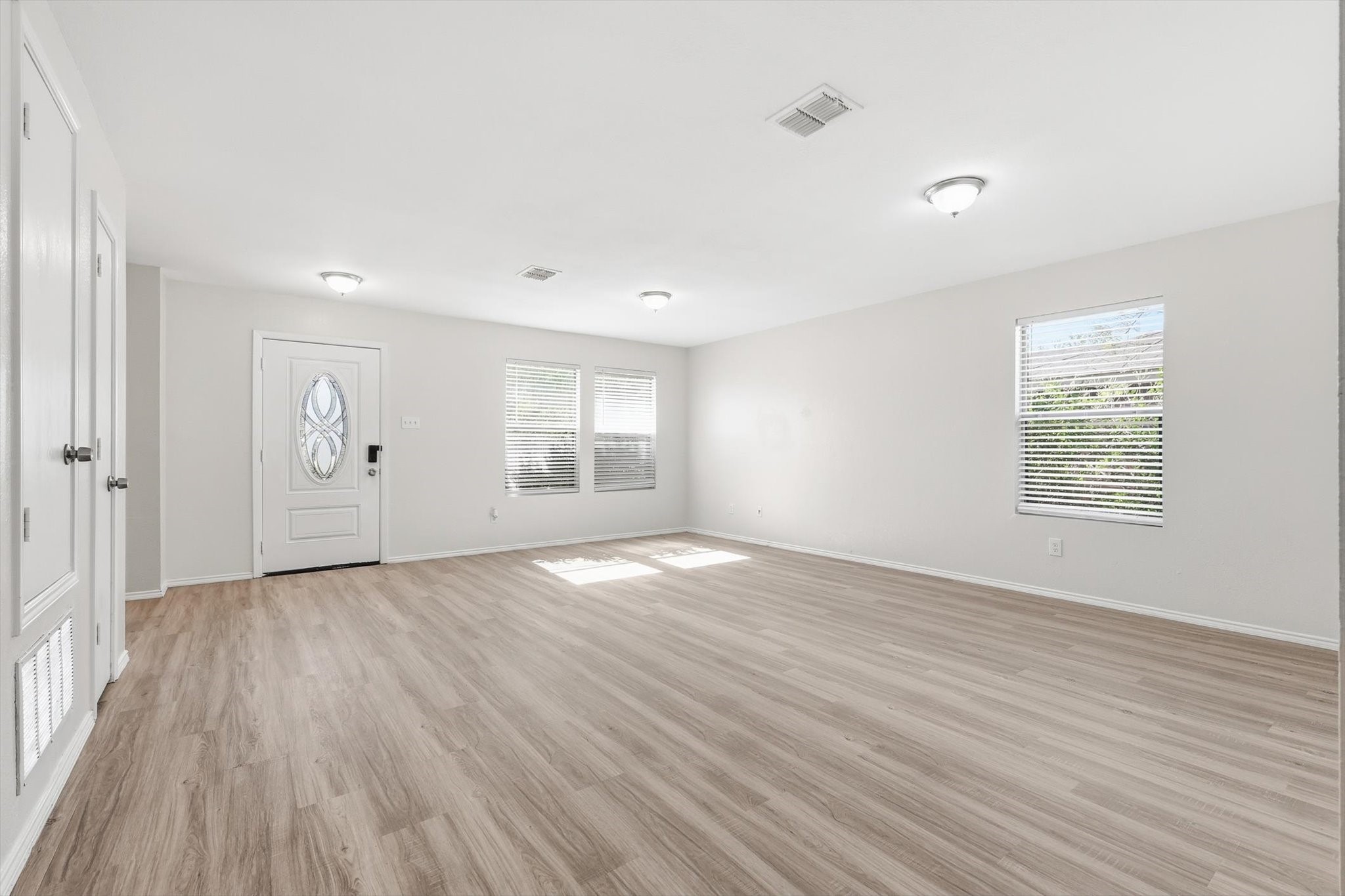 725 Lovern Street Cedar Hill TX 75104