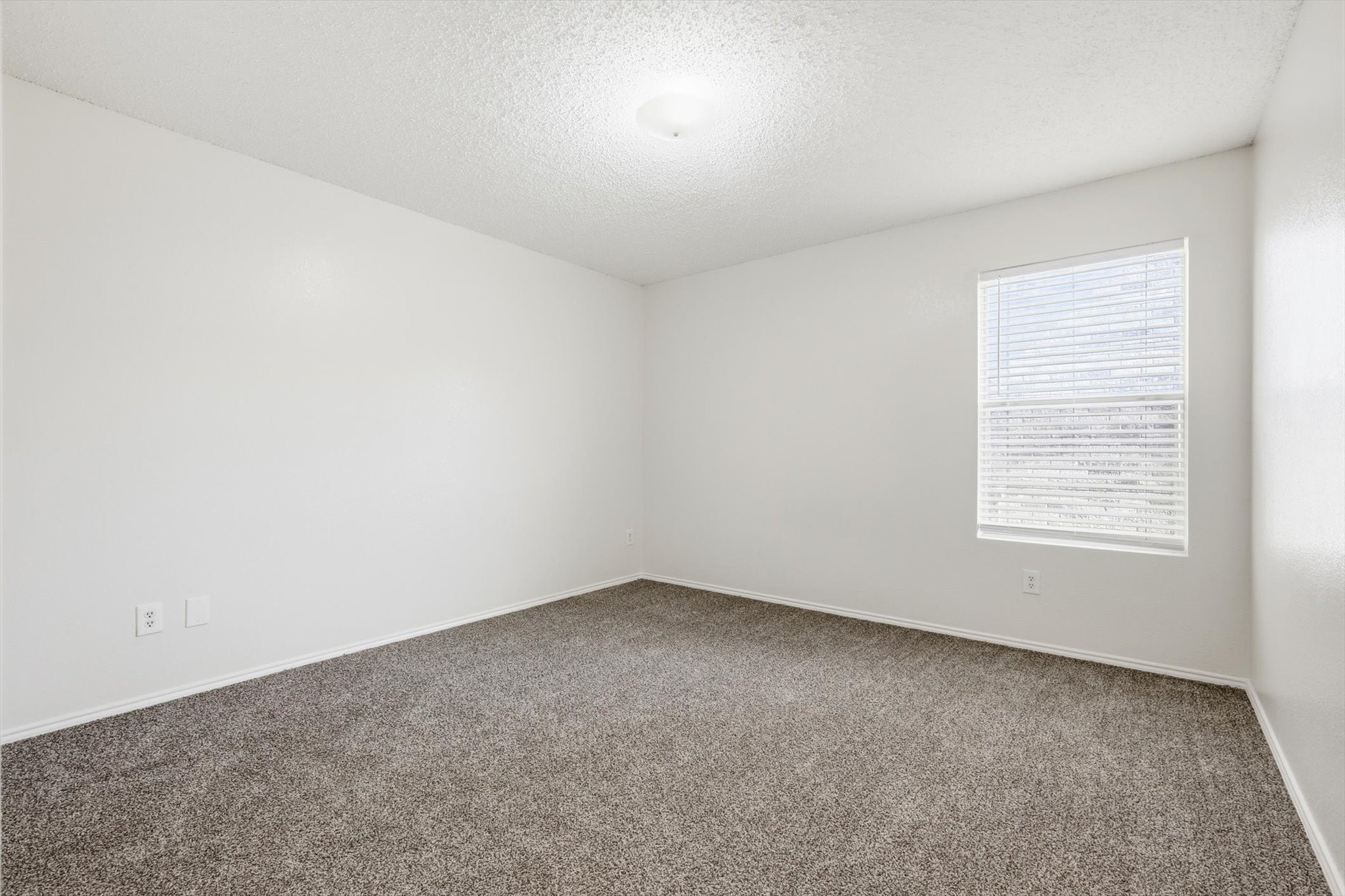 725 Lovern Street Cedar Hill TX 75104