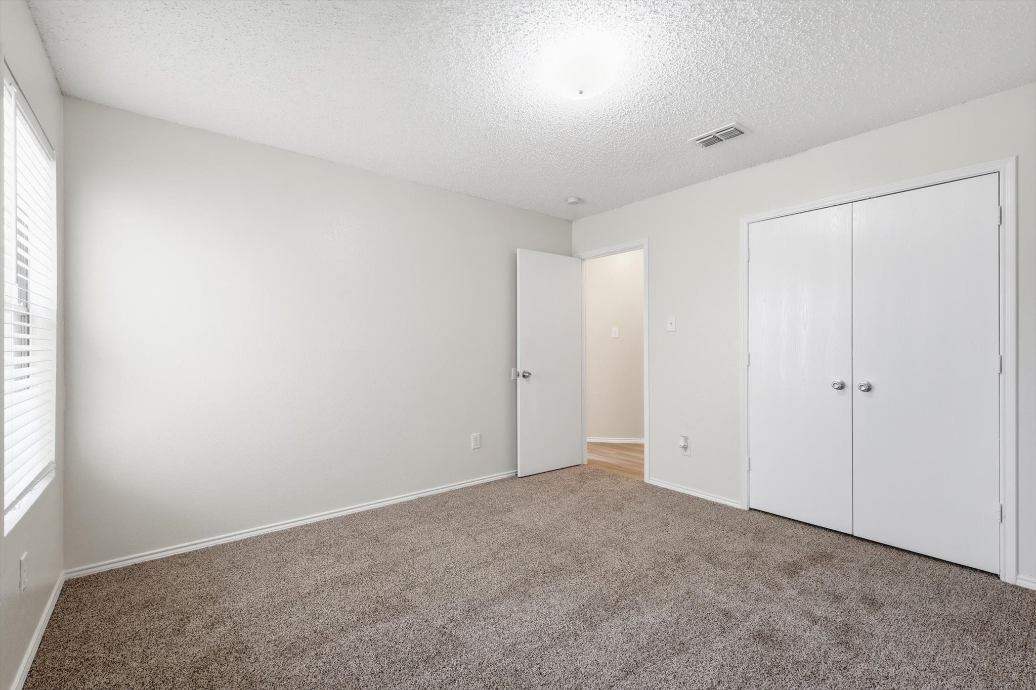 725 Lovern Street Cedar Hill TX 75104