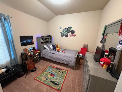 1213 Walnut Cliff Court Fort Worth TX 76179