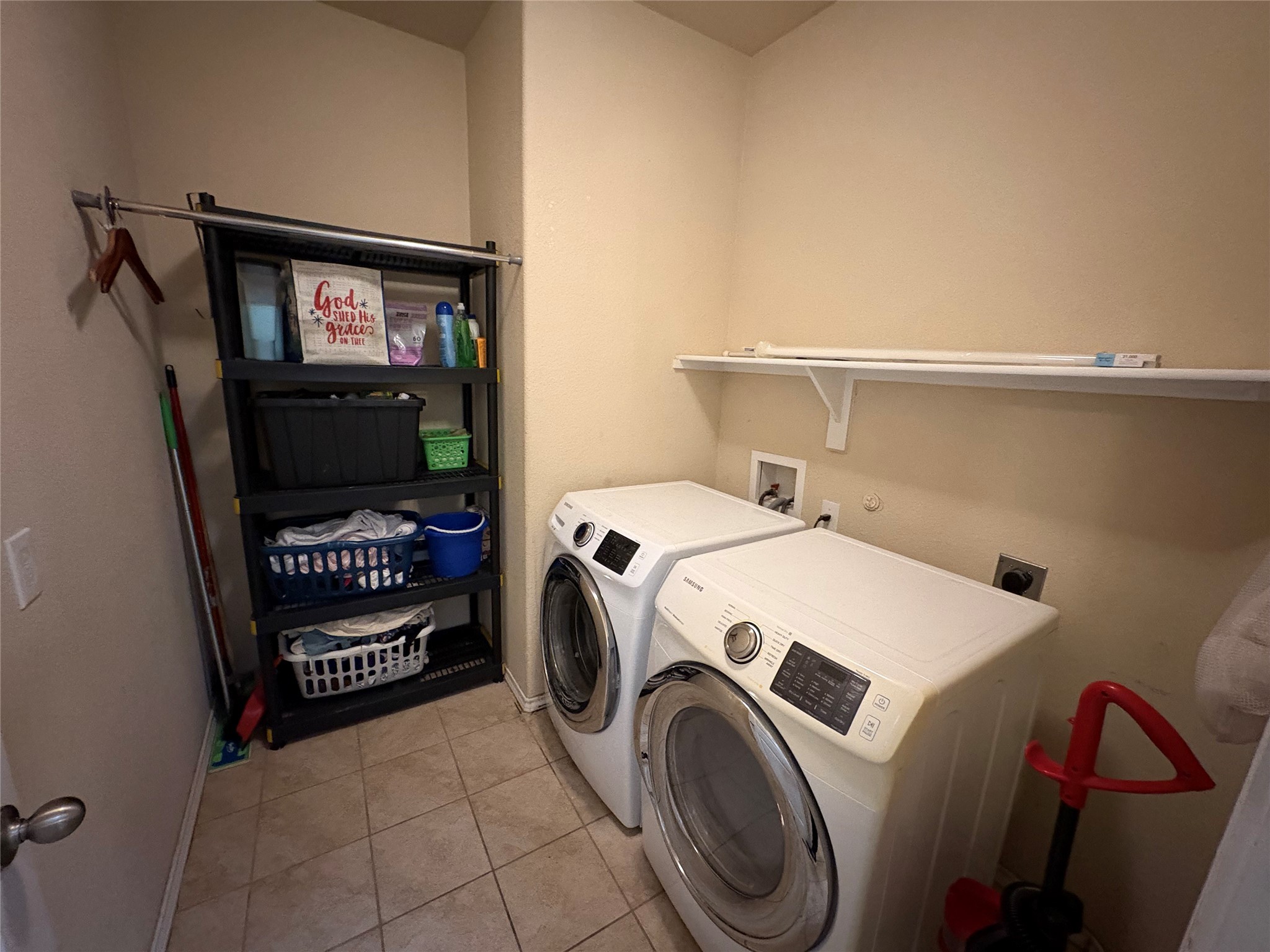 1213 Walnut Cliff Court Fort Worth TX 76179