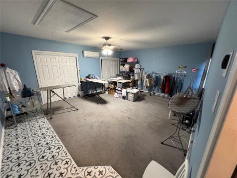 1213 Walnut Cliff Court Fort Worth TX 76179