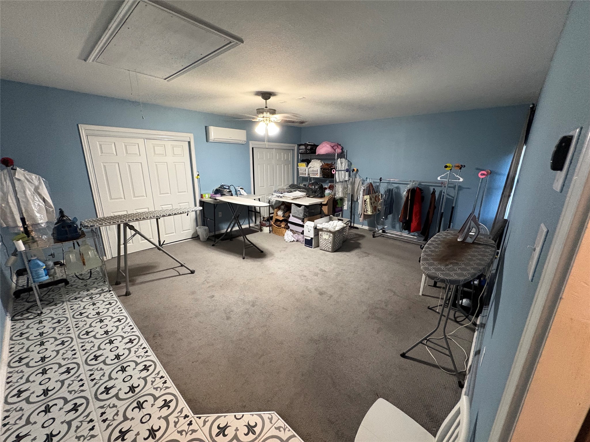 1213 Walnut Cliff Court Fort Worth TX 76179