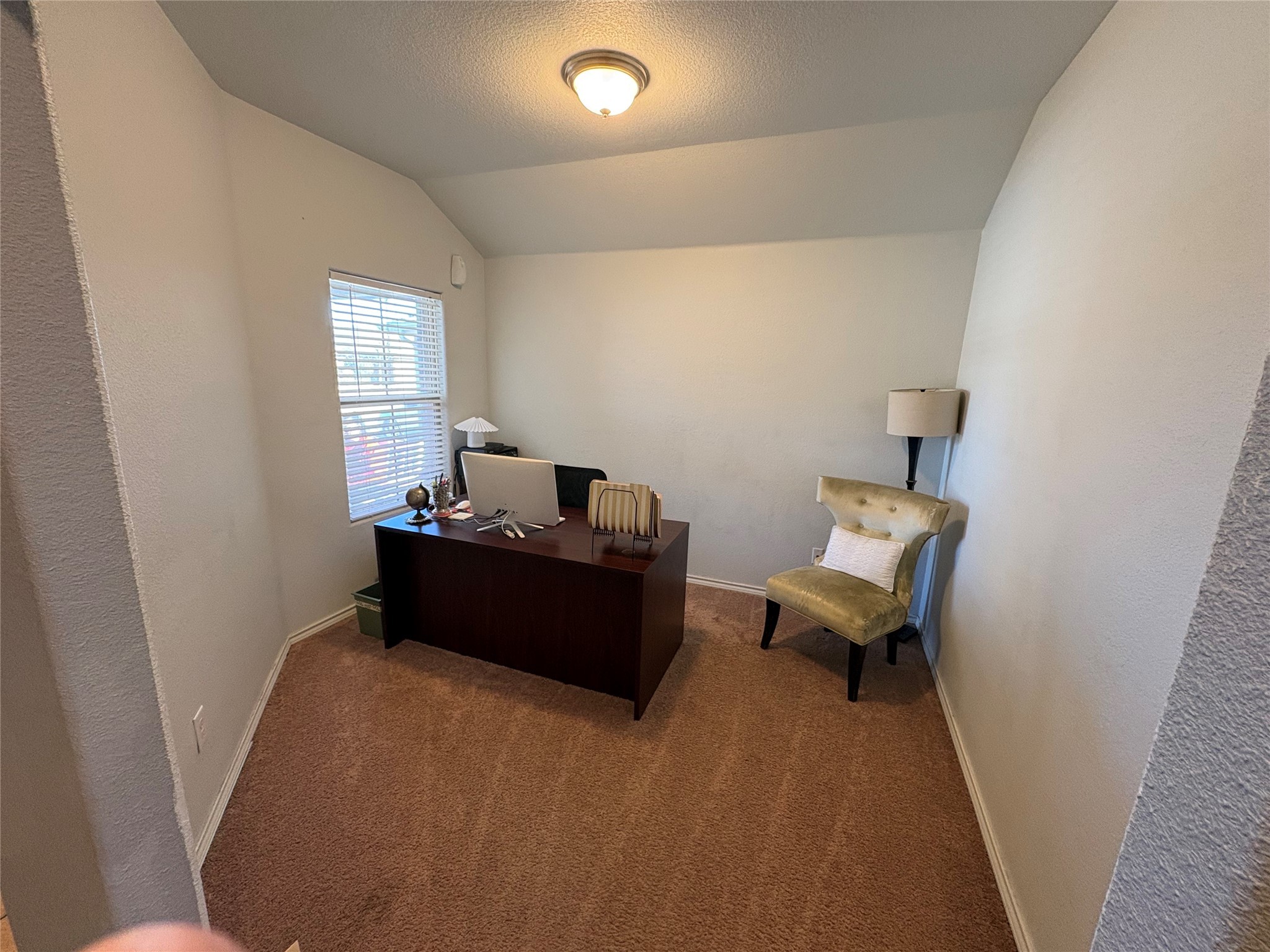 1213 Walnut Cliff Court Fort Worth TX 76179
