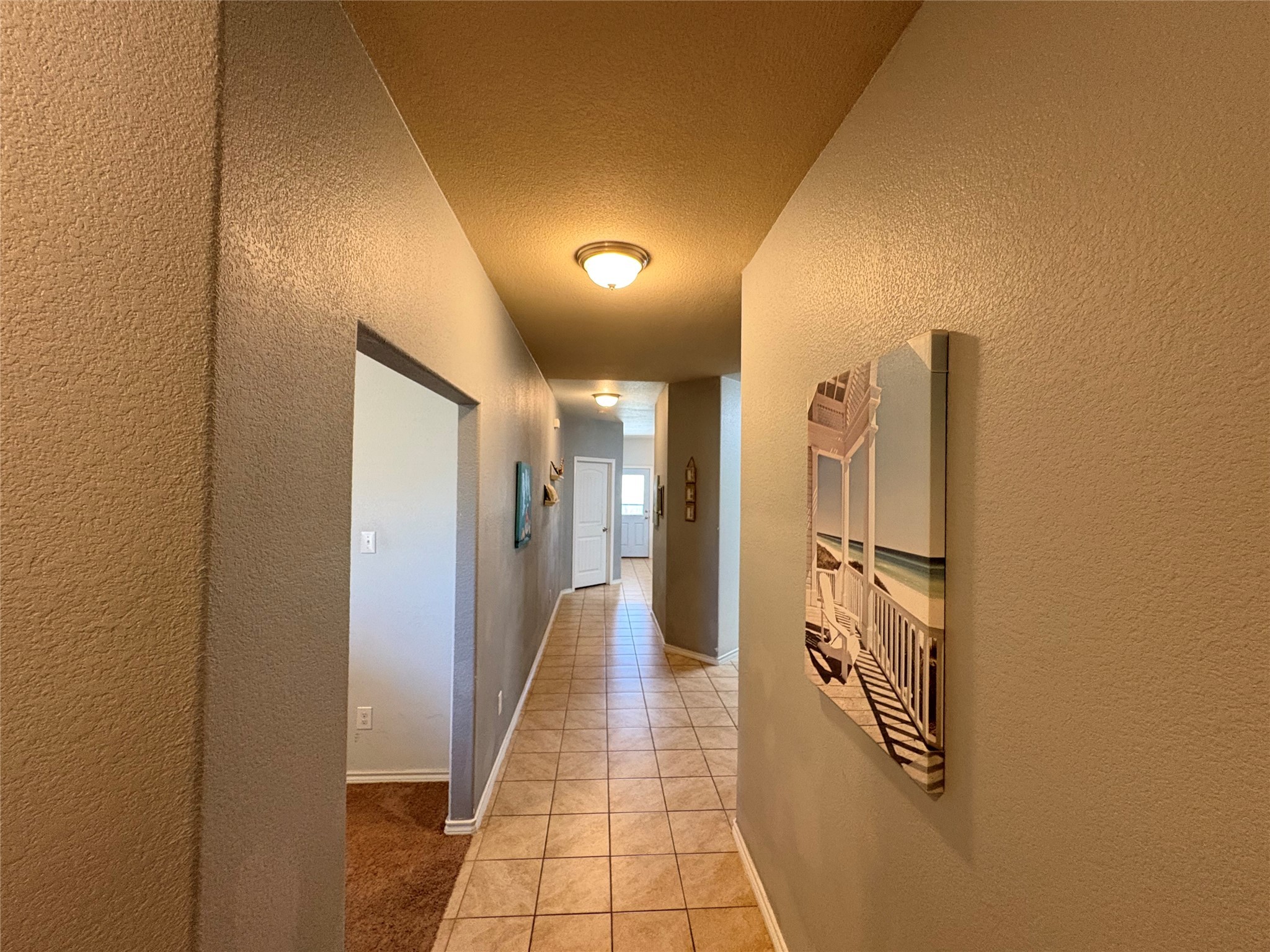 1213 Walnut Cliff Court Fort Worth TX 76179