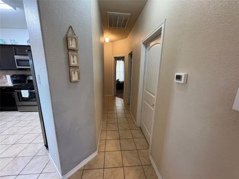1213 Walnut Cliff Court Fort Worth TX 76179
