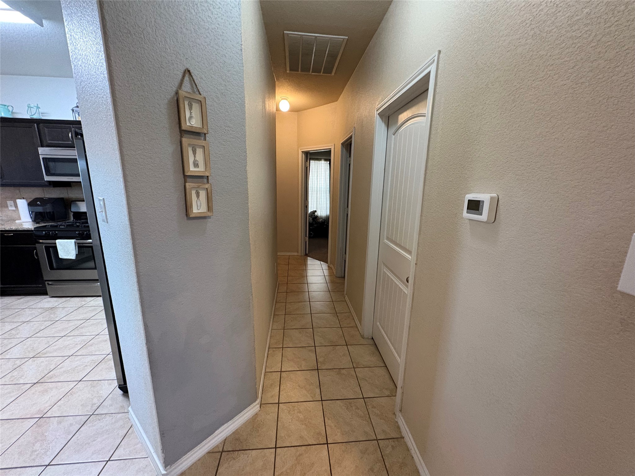 1213 Walnut Cliff Court Fort Worth TX 76179