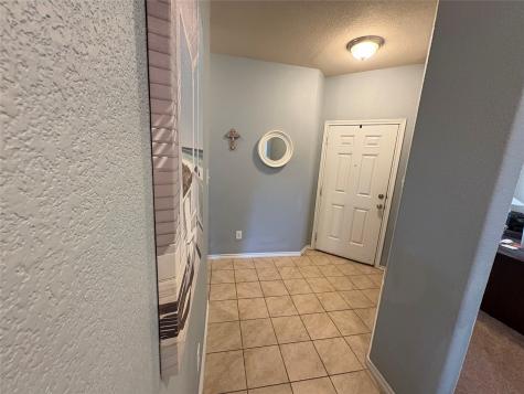 1213 Walnut Cliff Court Fort Worth TX 76179