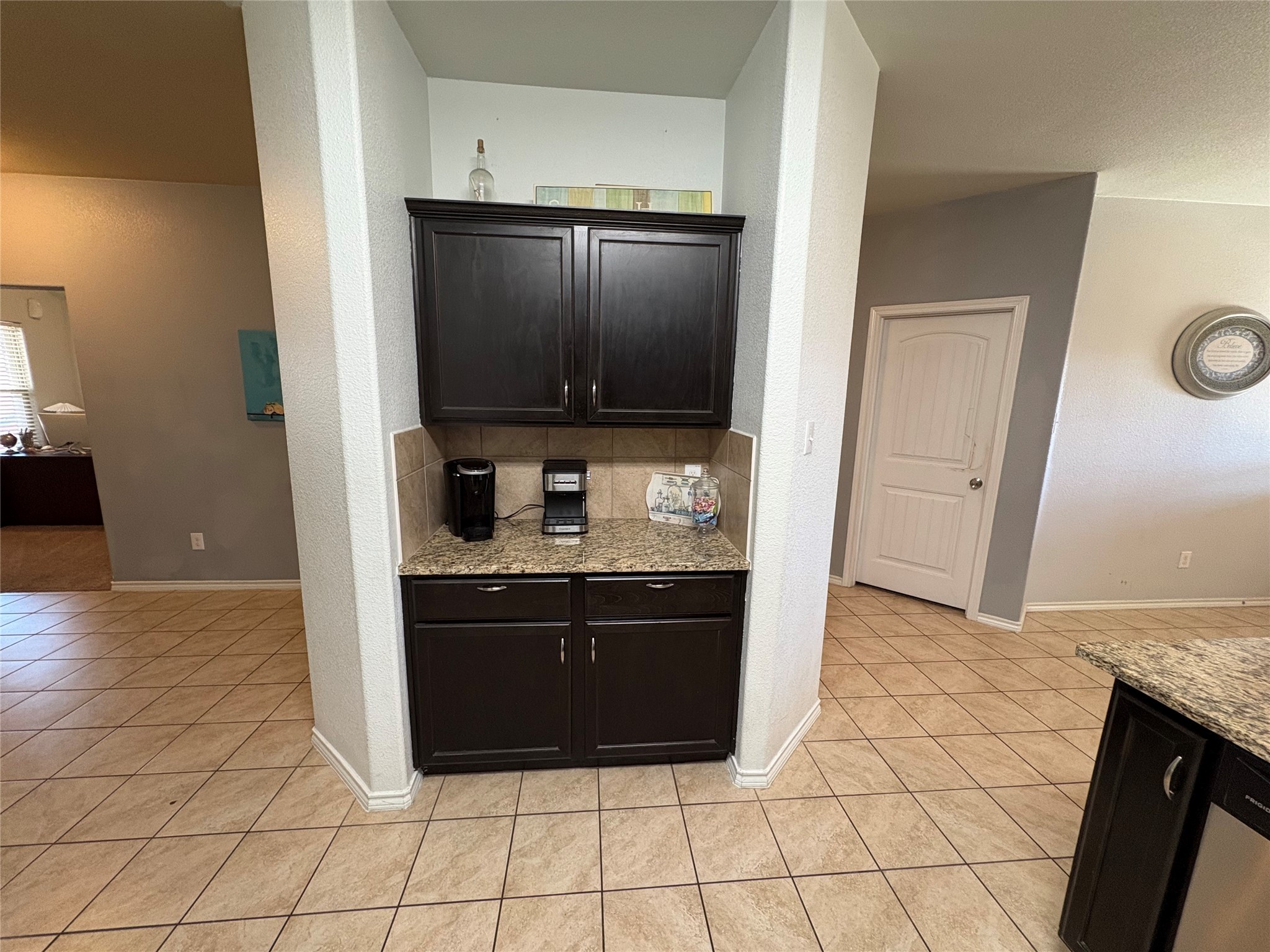 1213 Walnut Cliff Court Fort Worth TX 76179