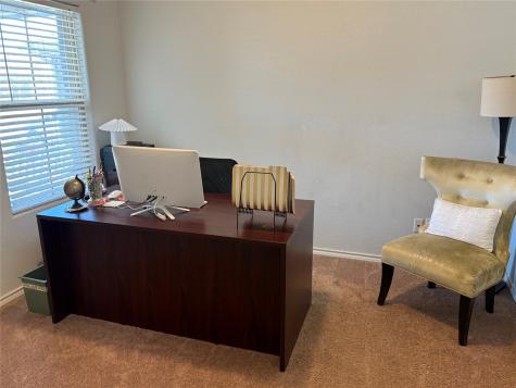 1213 Walnut Cliff Court Fort Worth TX 76179