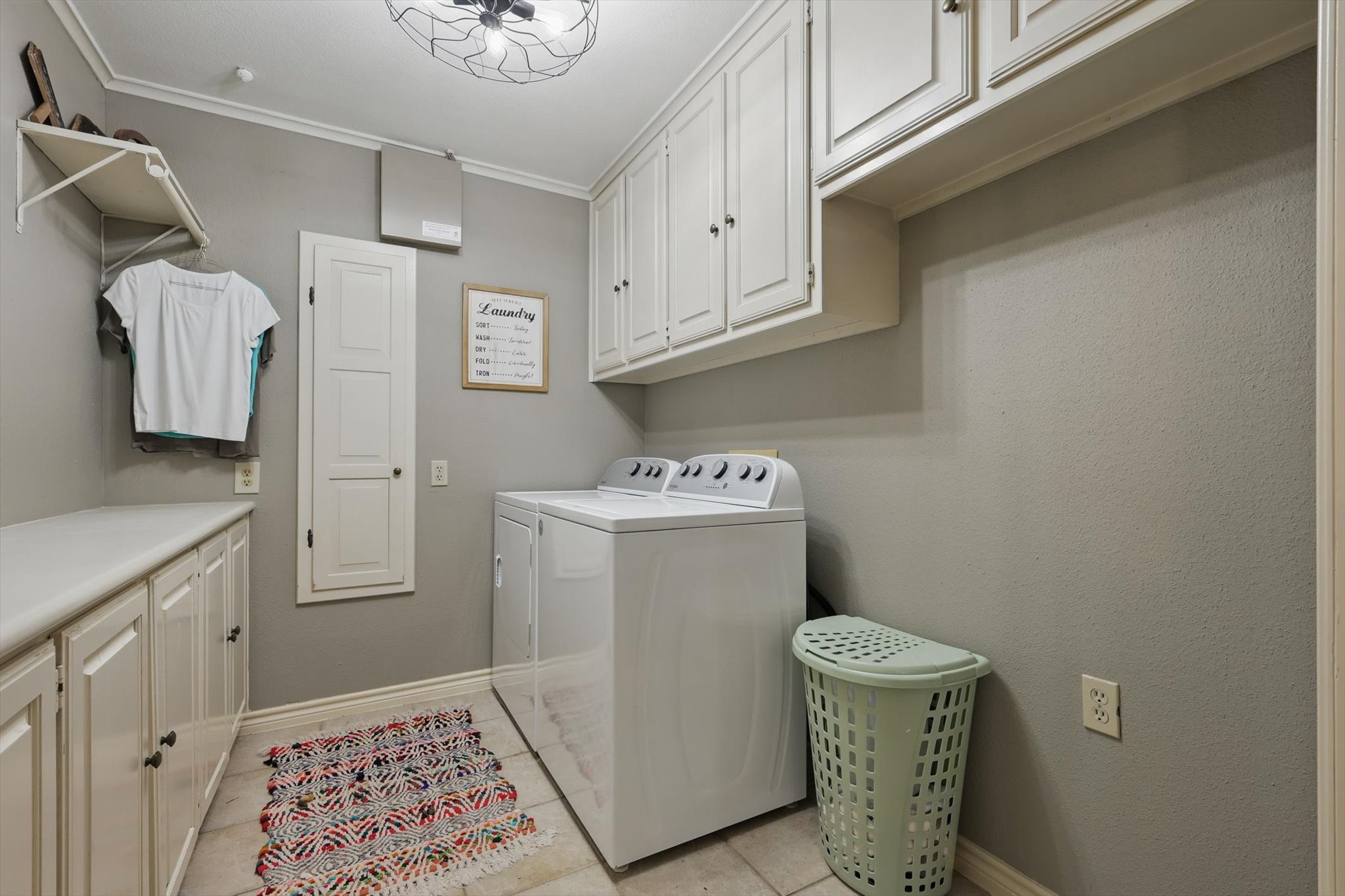 1904 Oak Ridge Trail Bridgeport TX 76426