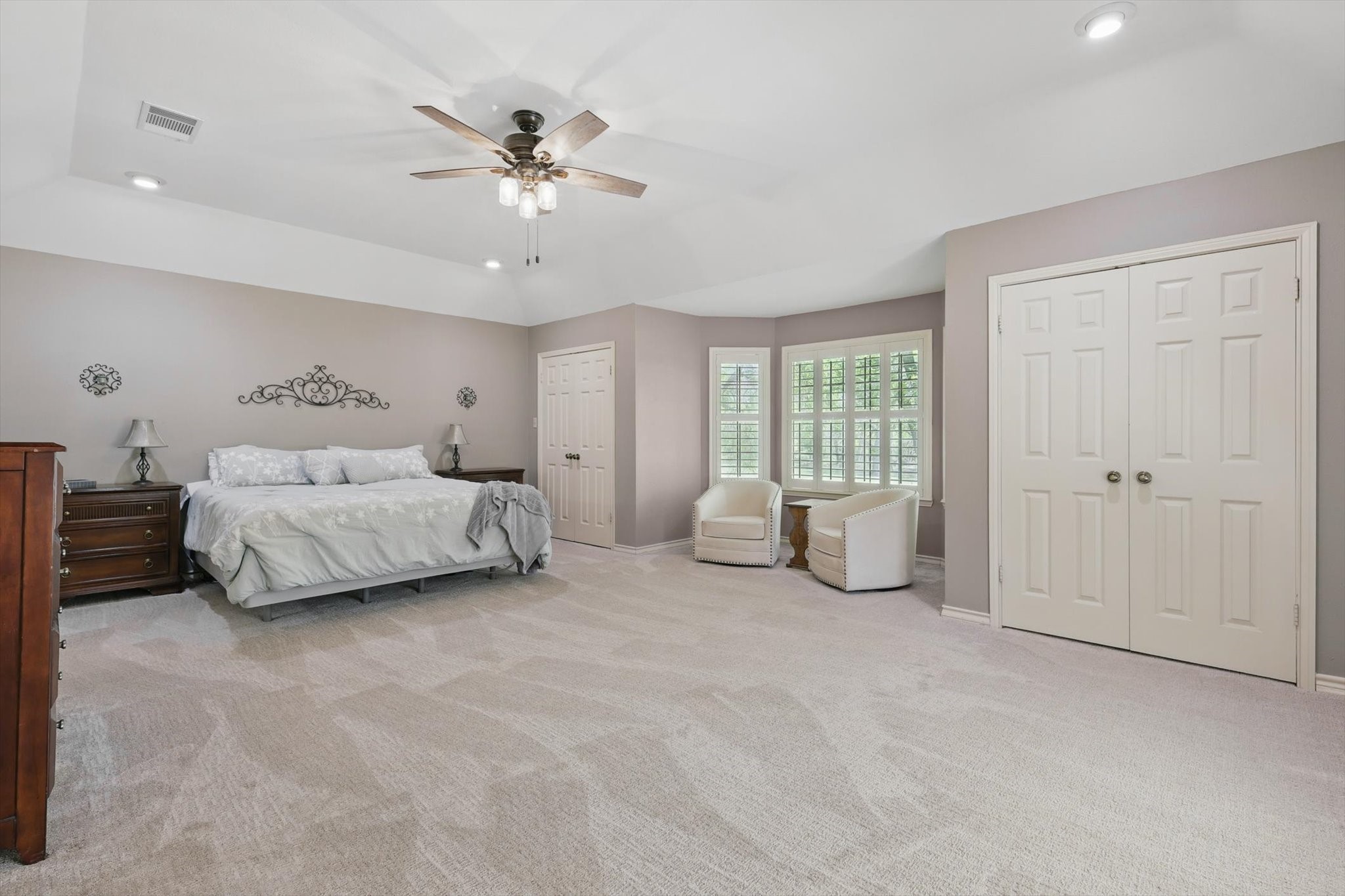 1904 Oak Ridge Trail Bridgeport TX 76426