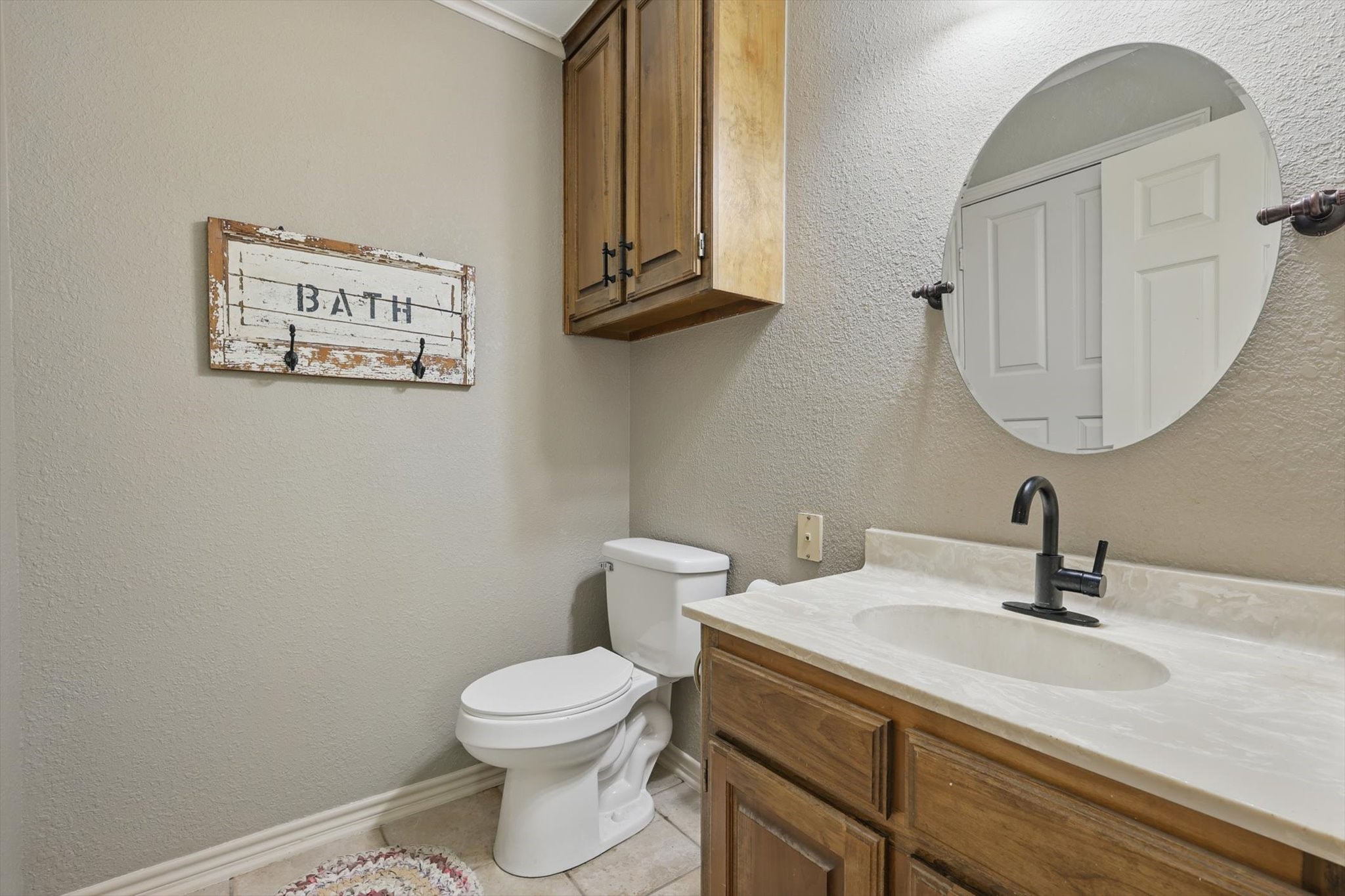 1904 Oak Ridge Trail Bridgeport TX 76426