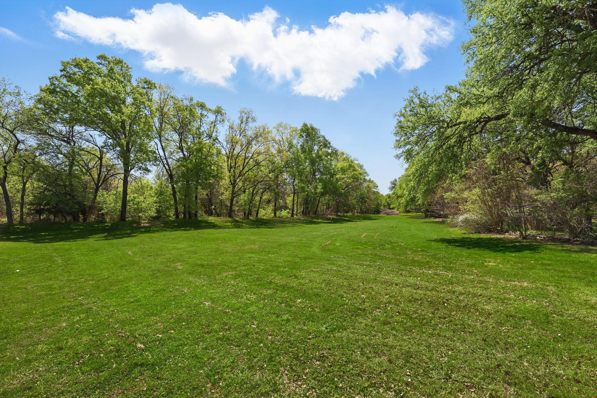 1904 Oak Ridge Trail Bridgeport TX 76426