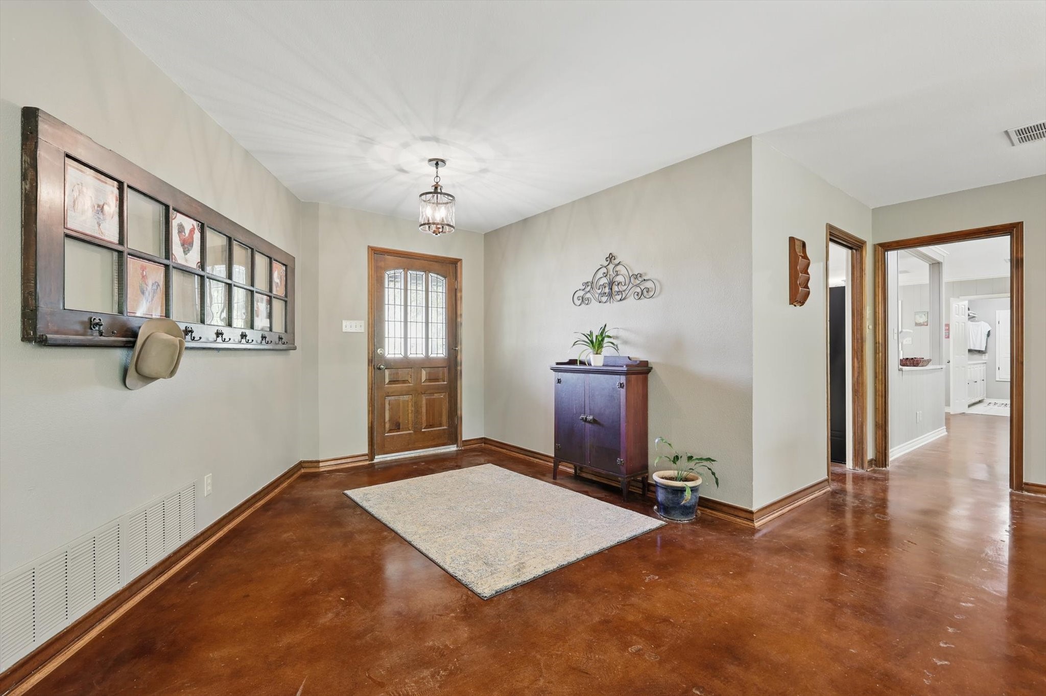 1904 Oak Ridge Trail Bridgeport TX 76426