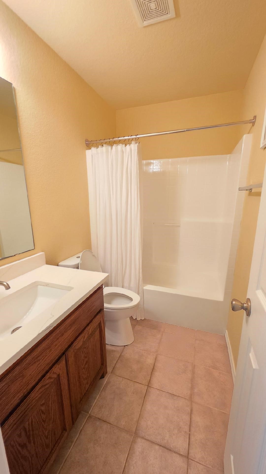 5324 Mission Circle Granbury TX 76049