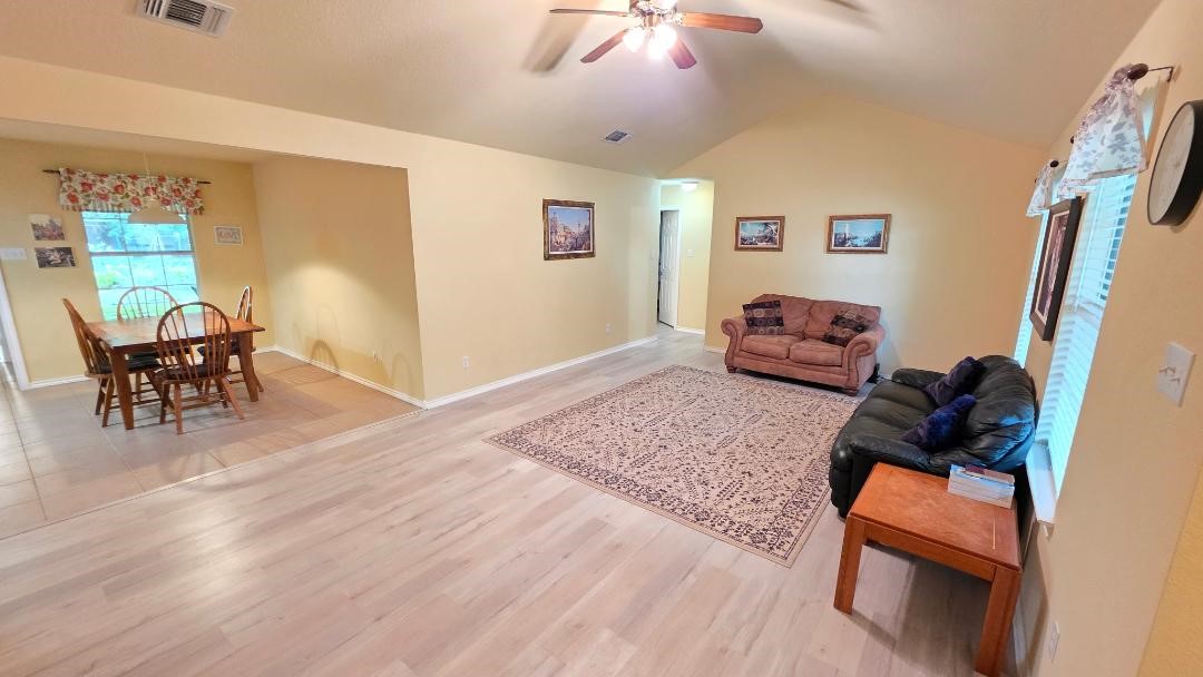 5324 Mission Circle Granbury TX 76049