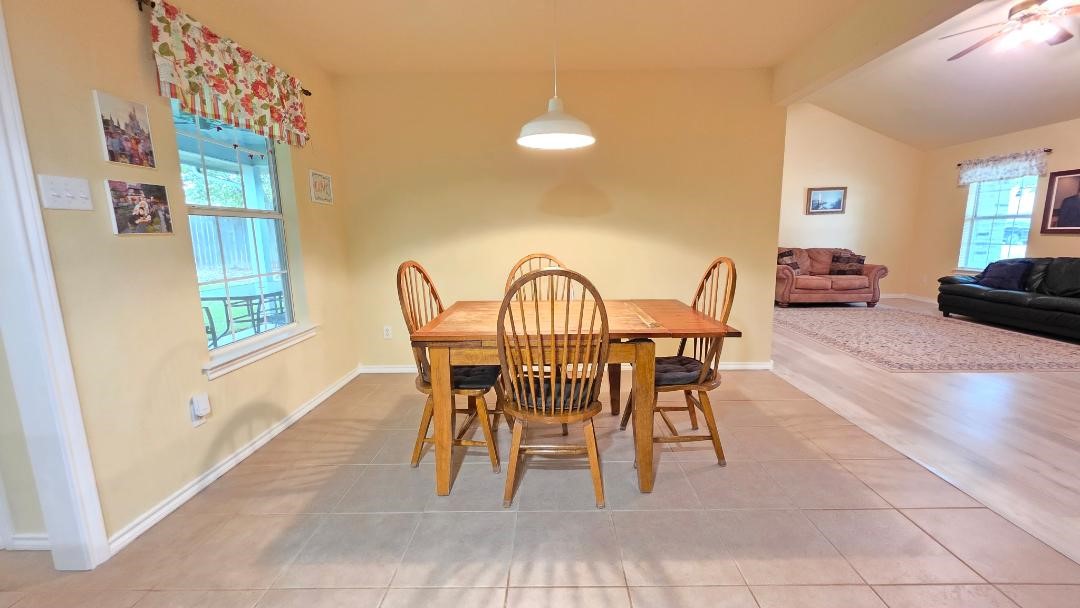5324 Mission Circle Granbury TX 76049