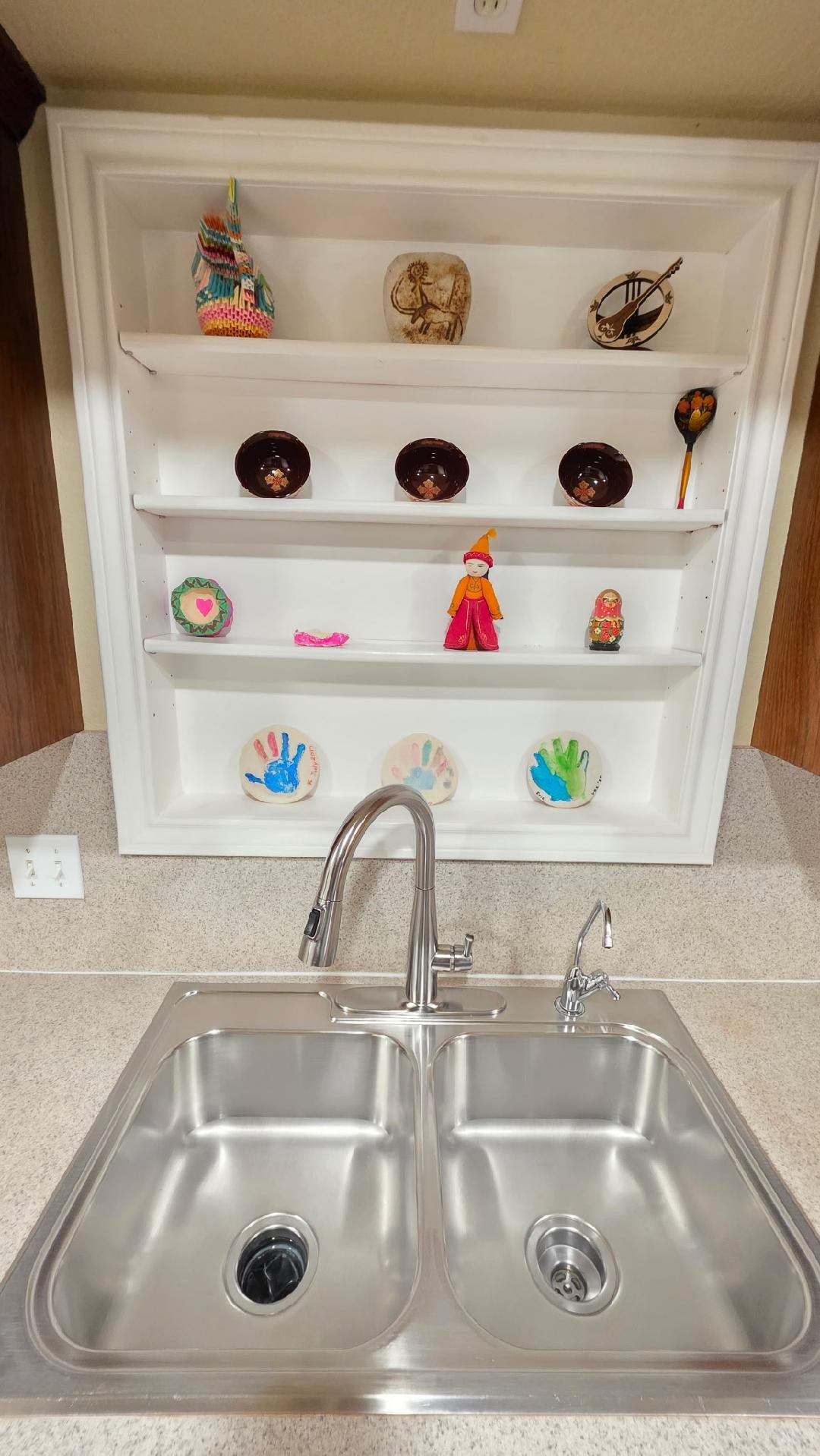 5324 Mission Circle Granbury TX 76049