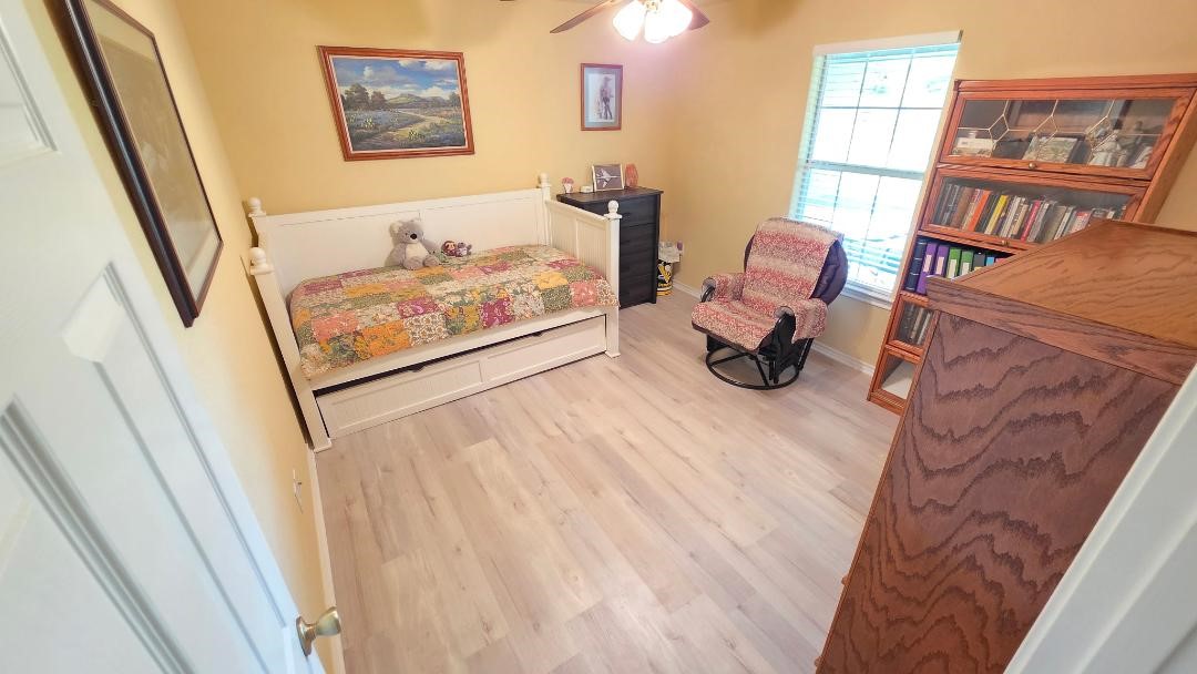 5324 Mission Circle Granbury TX 76049