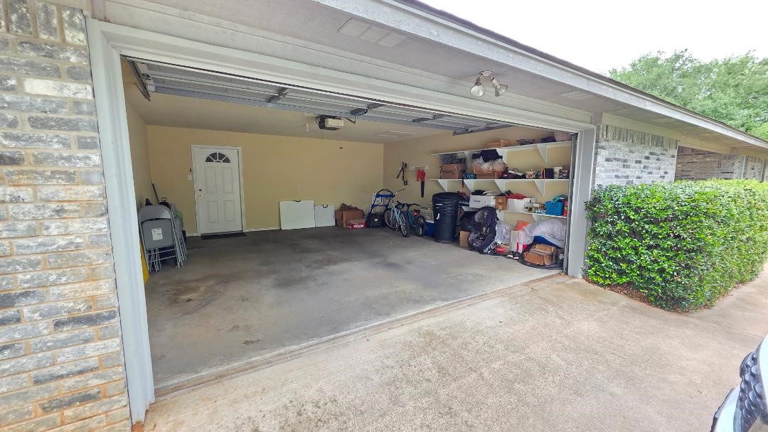 5324 Mission Circle Granbury TX 76049