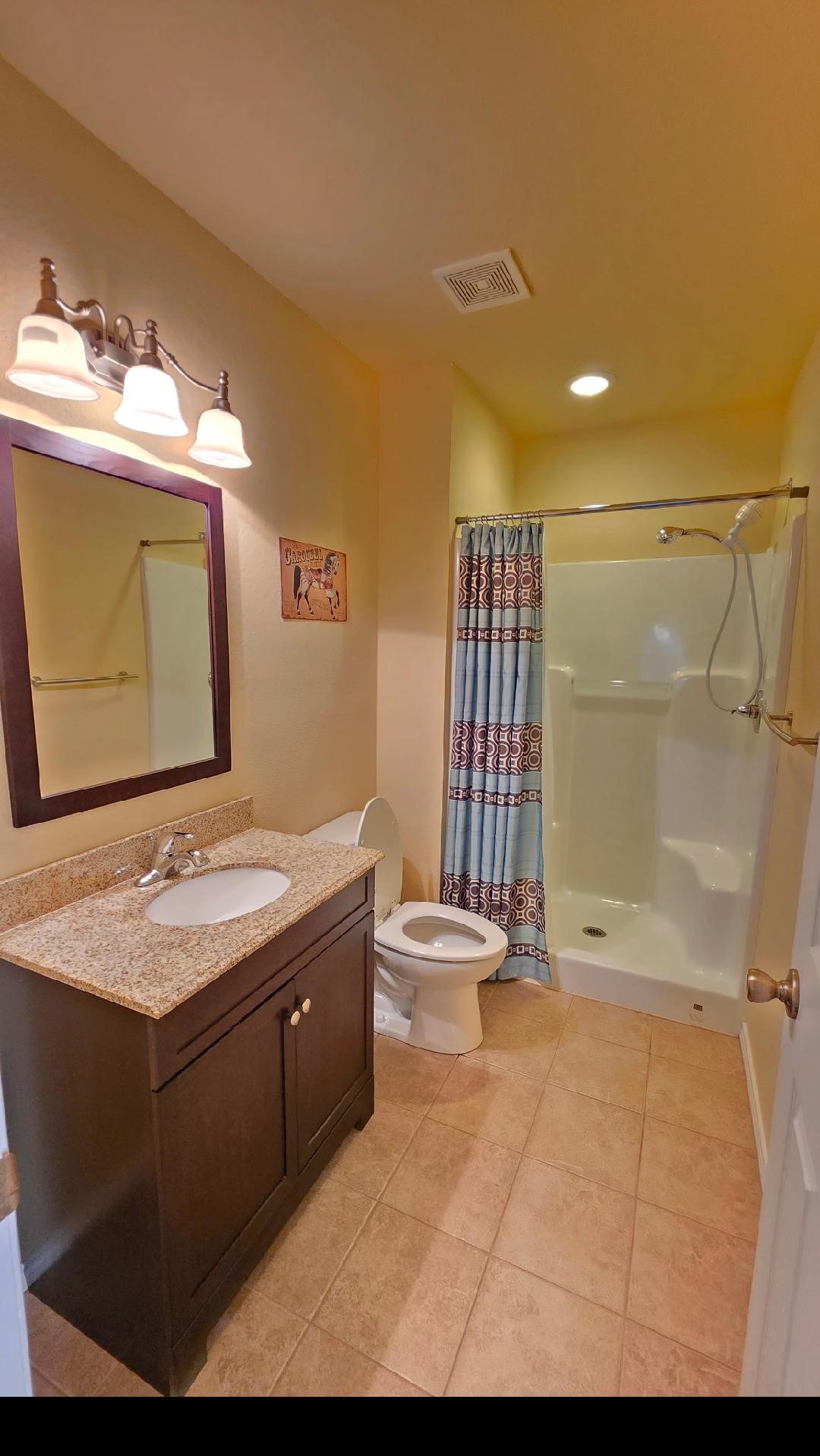 5324 Mission Circle Granbury TX 76049