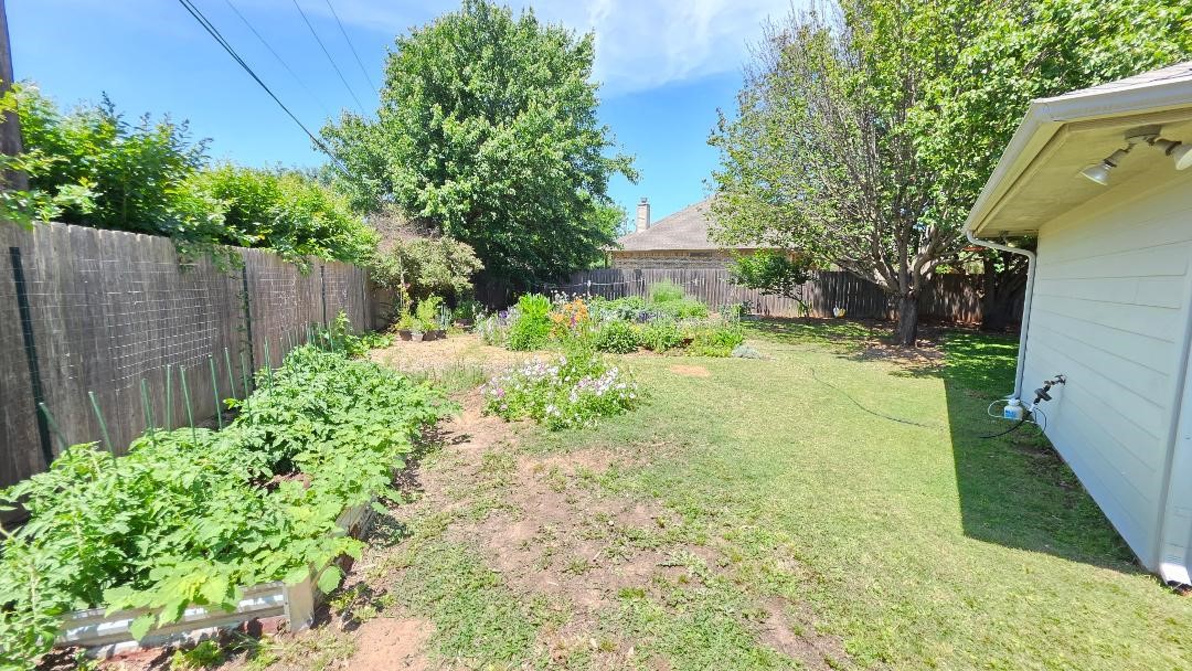 5324 Mission Circle Granbury TX 76049