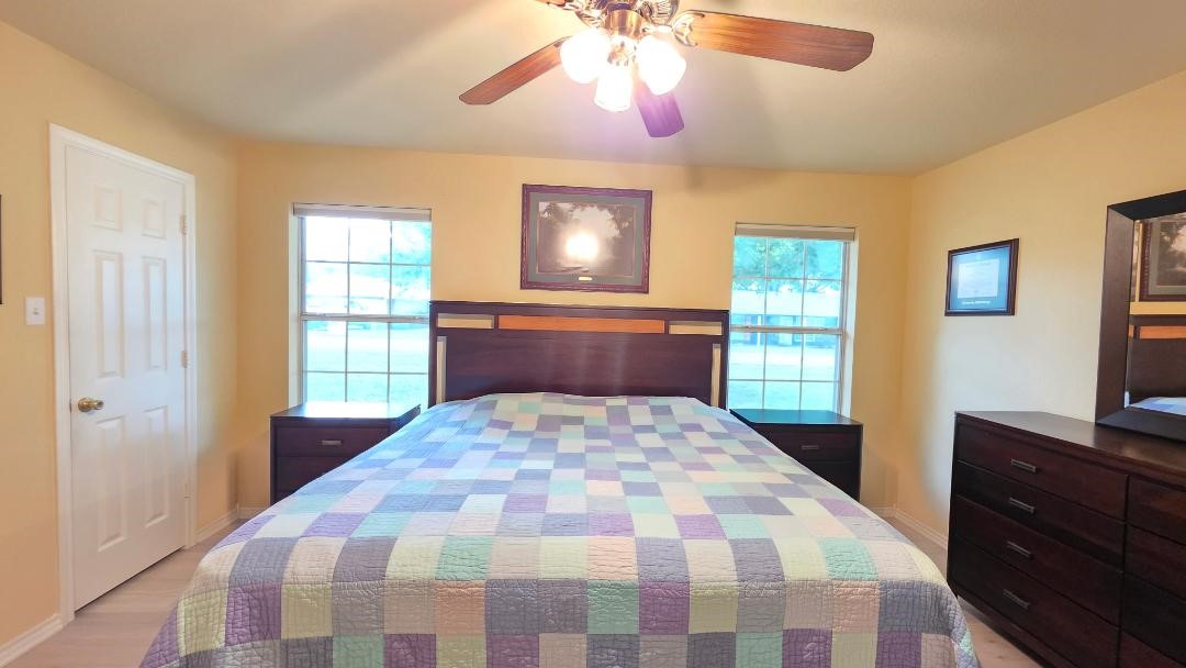 5324 Mission Circle Granbury TX 76049