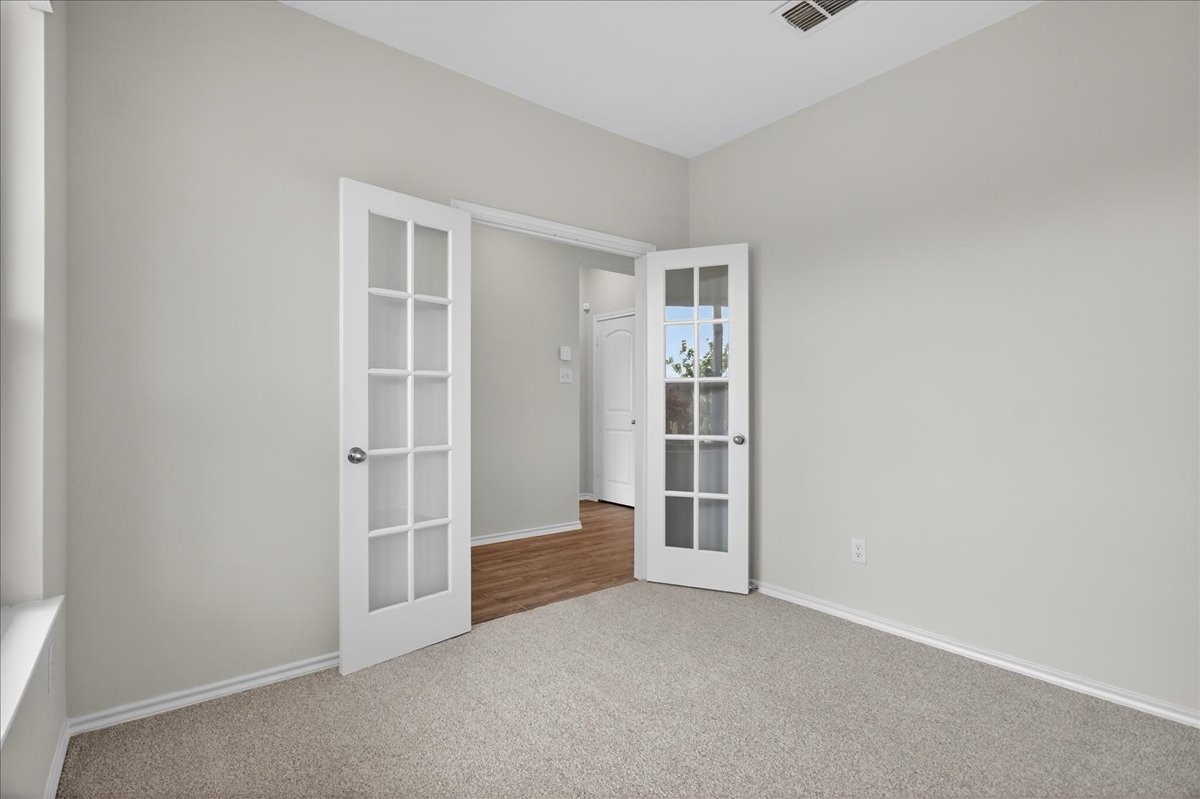 2972 Cedeno Drive Forney TX 75126