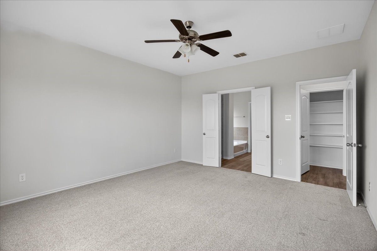 2972 Cedeno Drive Forney TX 75126