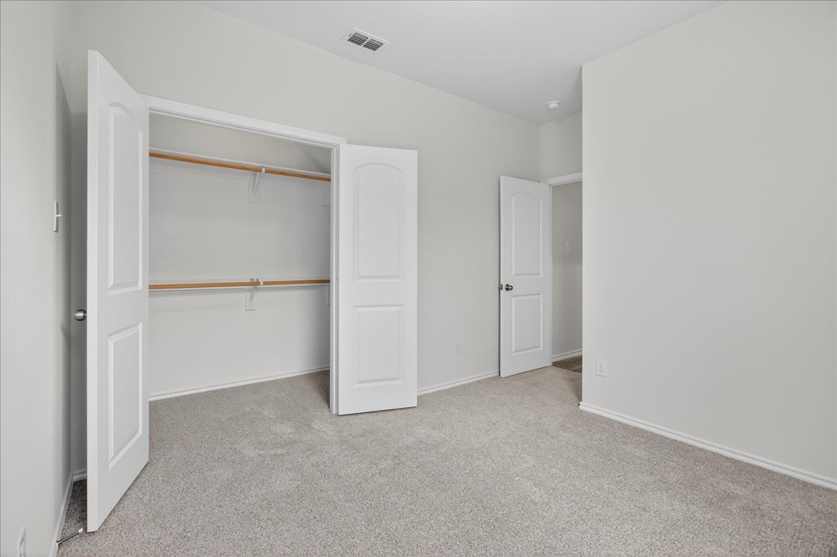 2972 Cedeno Drive Forney TX 75126