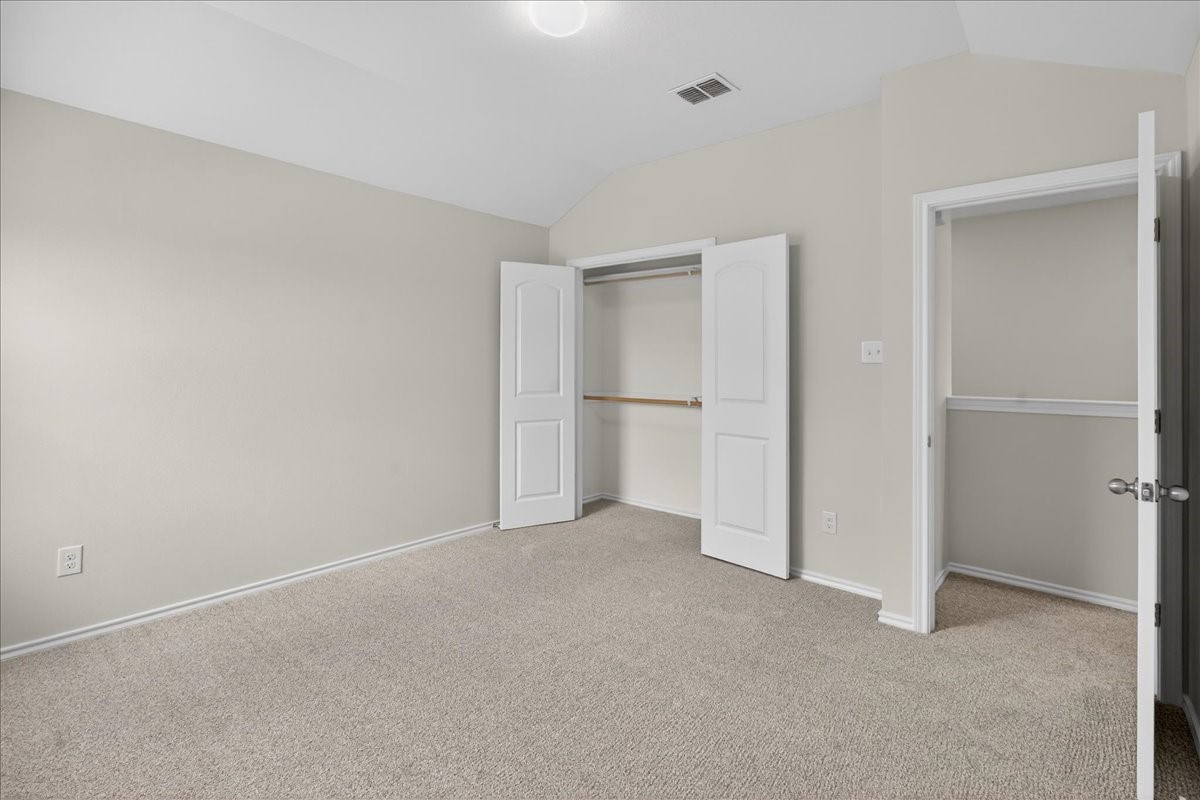 2972 Cedeno Drive Forney TX 75126