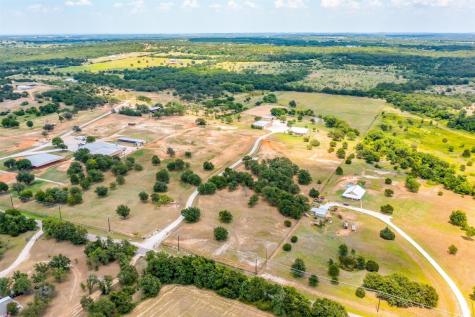 2394 Advance Road Weatherford TX 76088